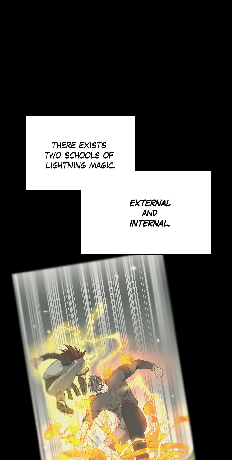 Page 54 of Chapter 52