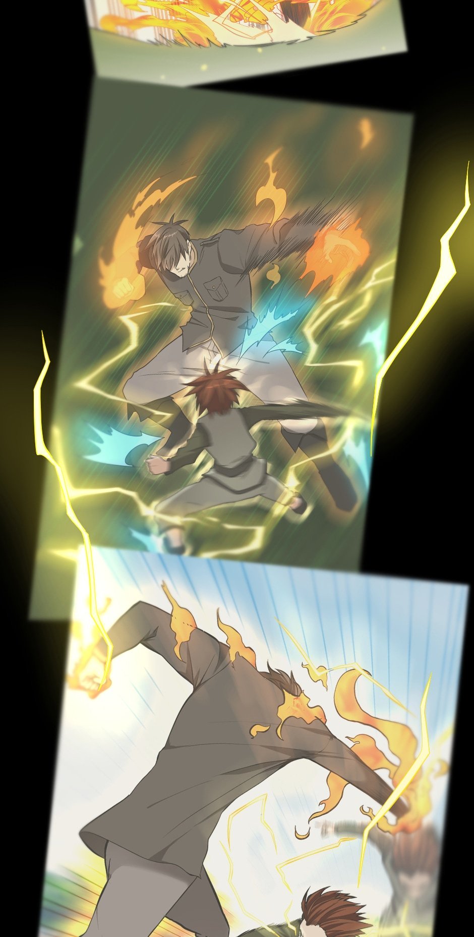 Page 55 of Chapter 52