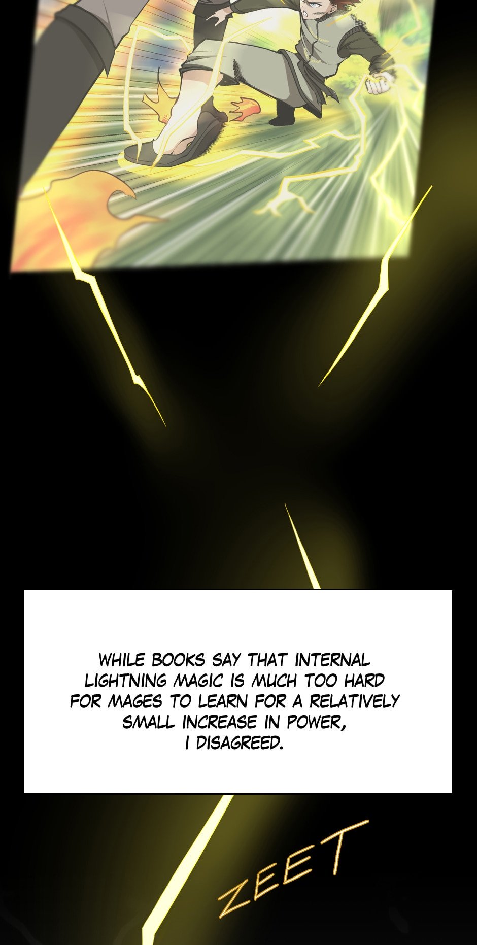 Page 56 of Chapter 52