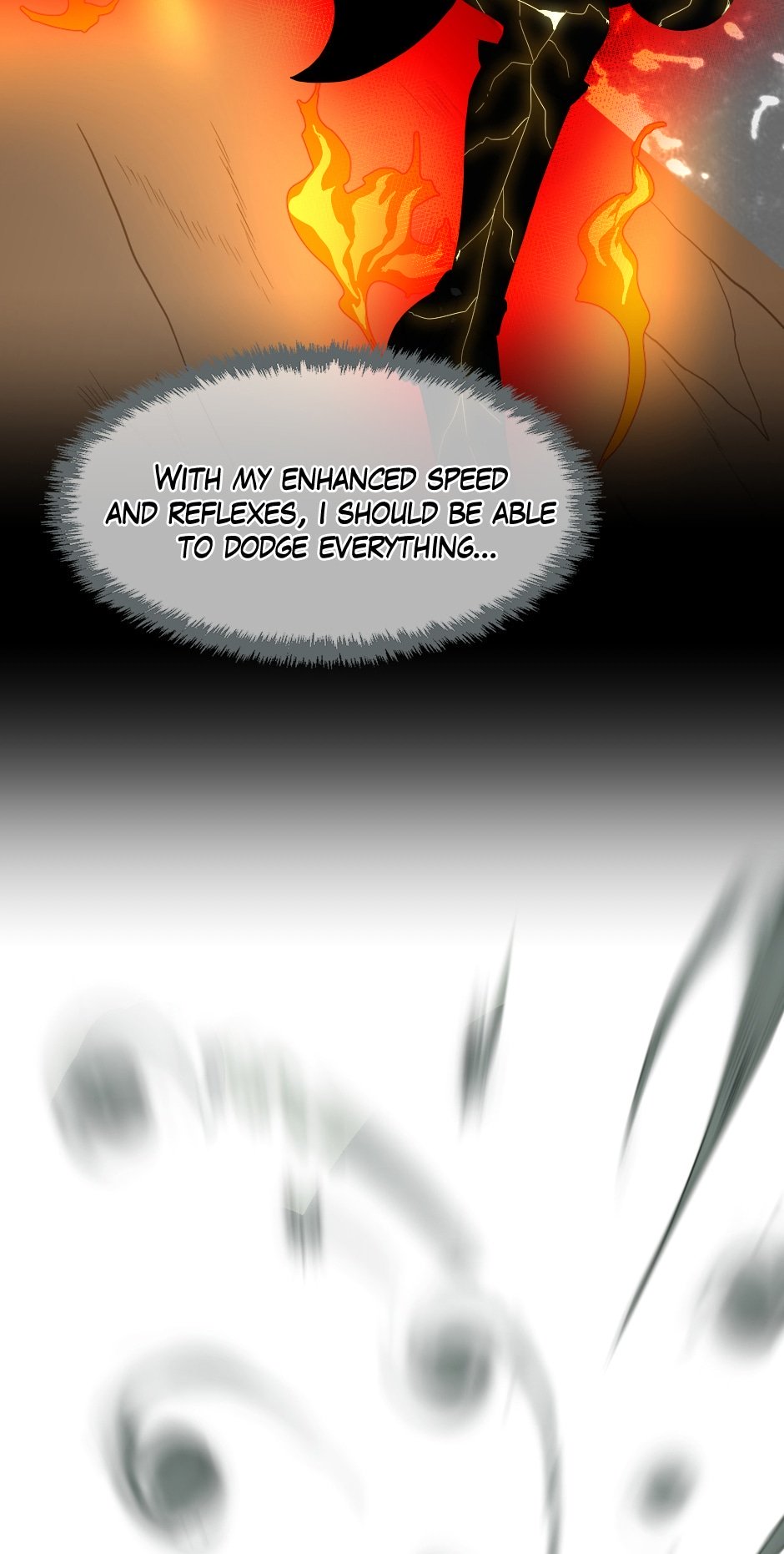 Page 58 of Chapter 52