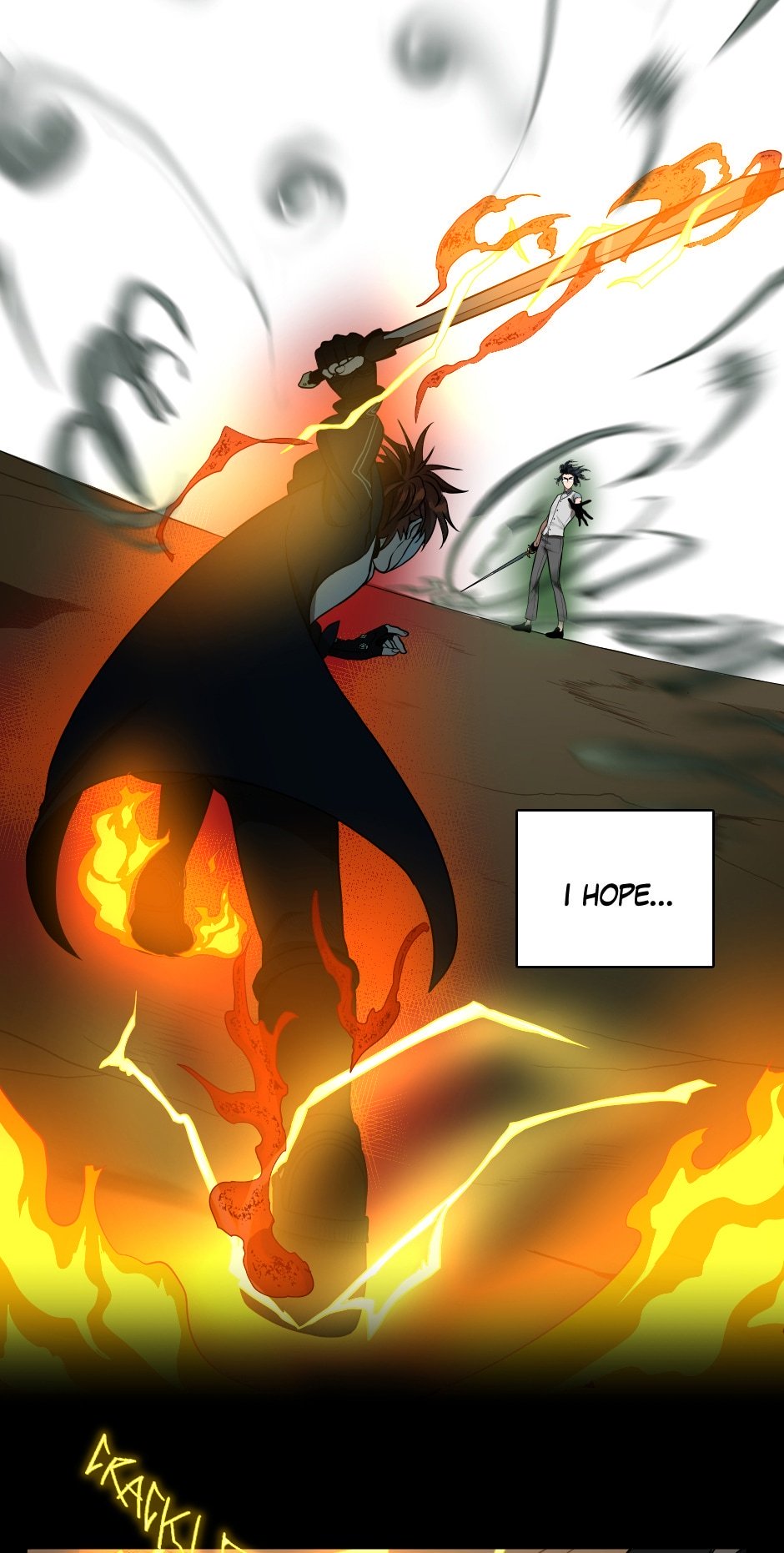 Page 59 of Chapter 52