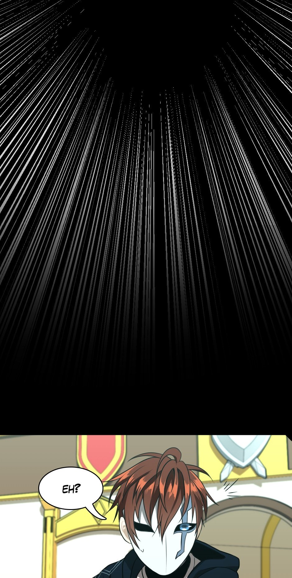 Page 61 of Chapter 52