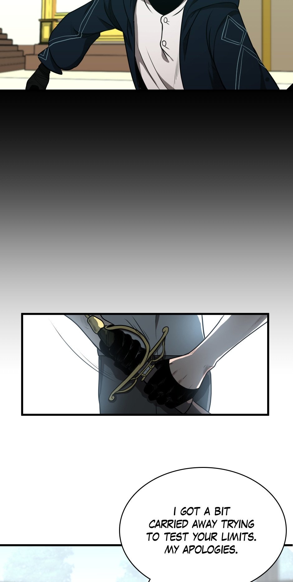 Page 62 of Chapter 52