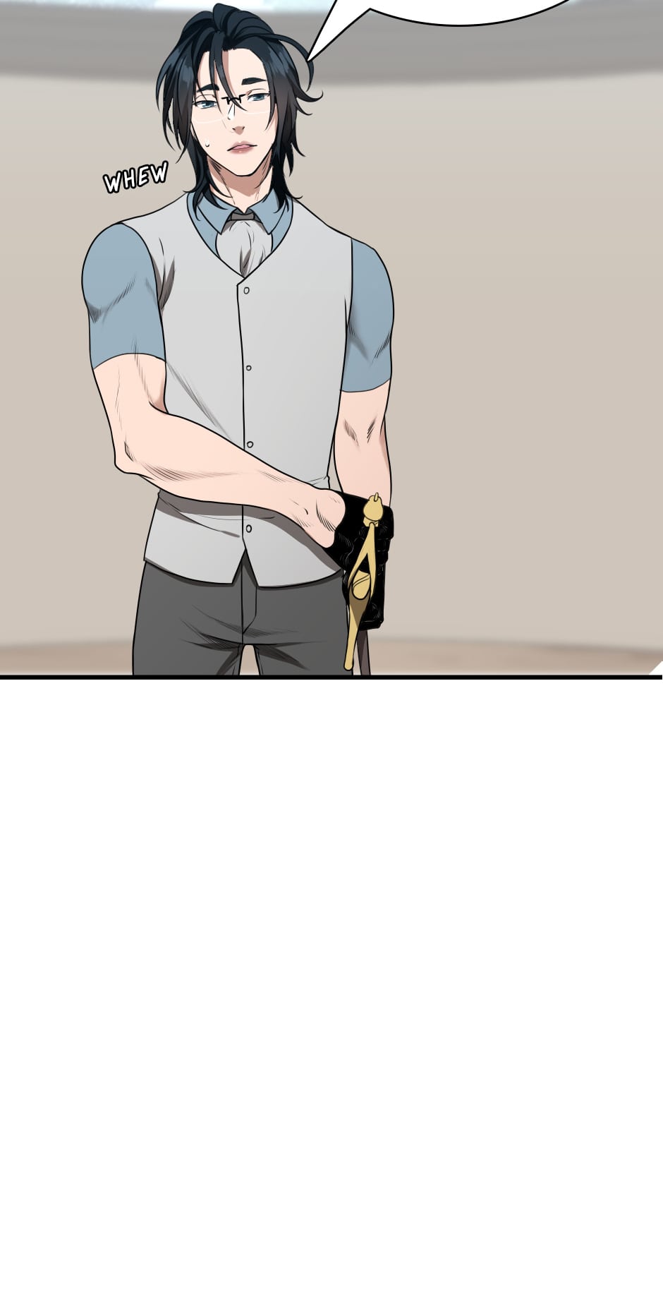 Page 63 of Chapter 52