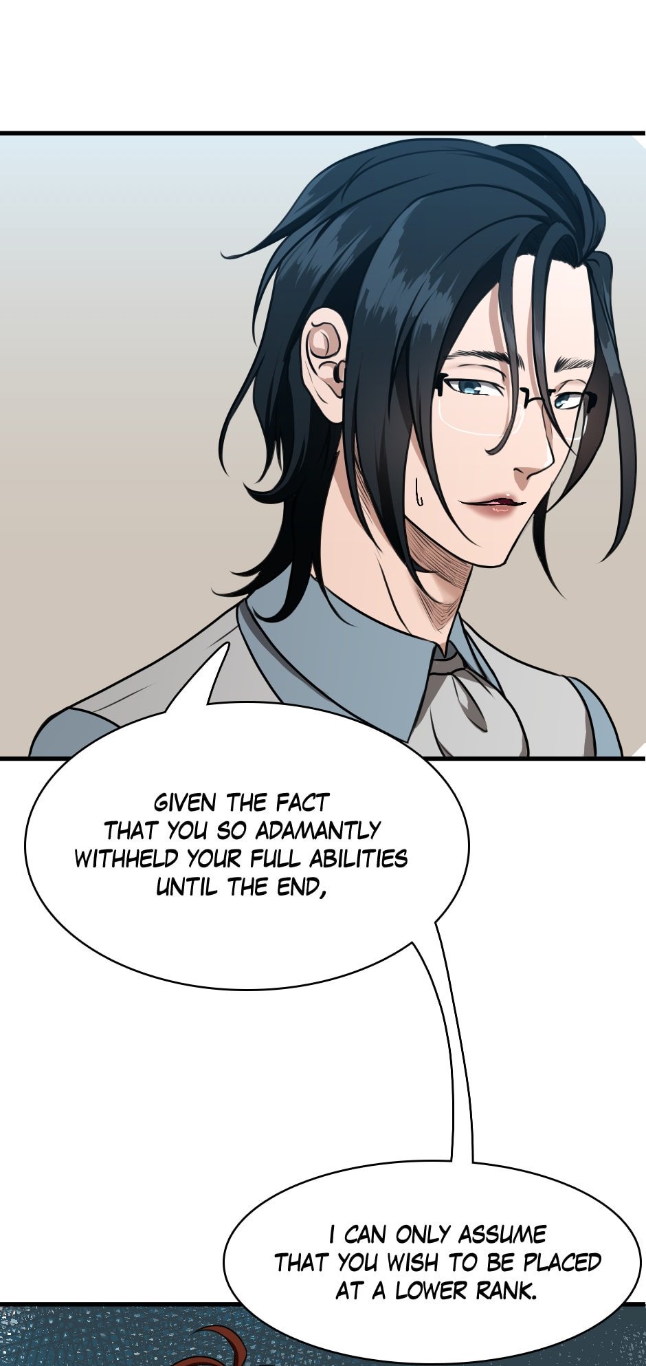 Page 64 of Chapter 52