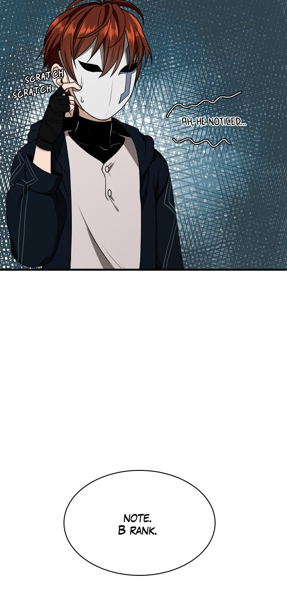 Page 65 of Chapter 52