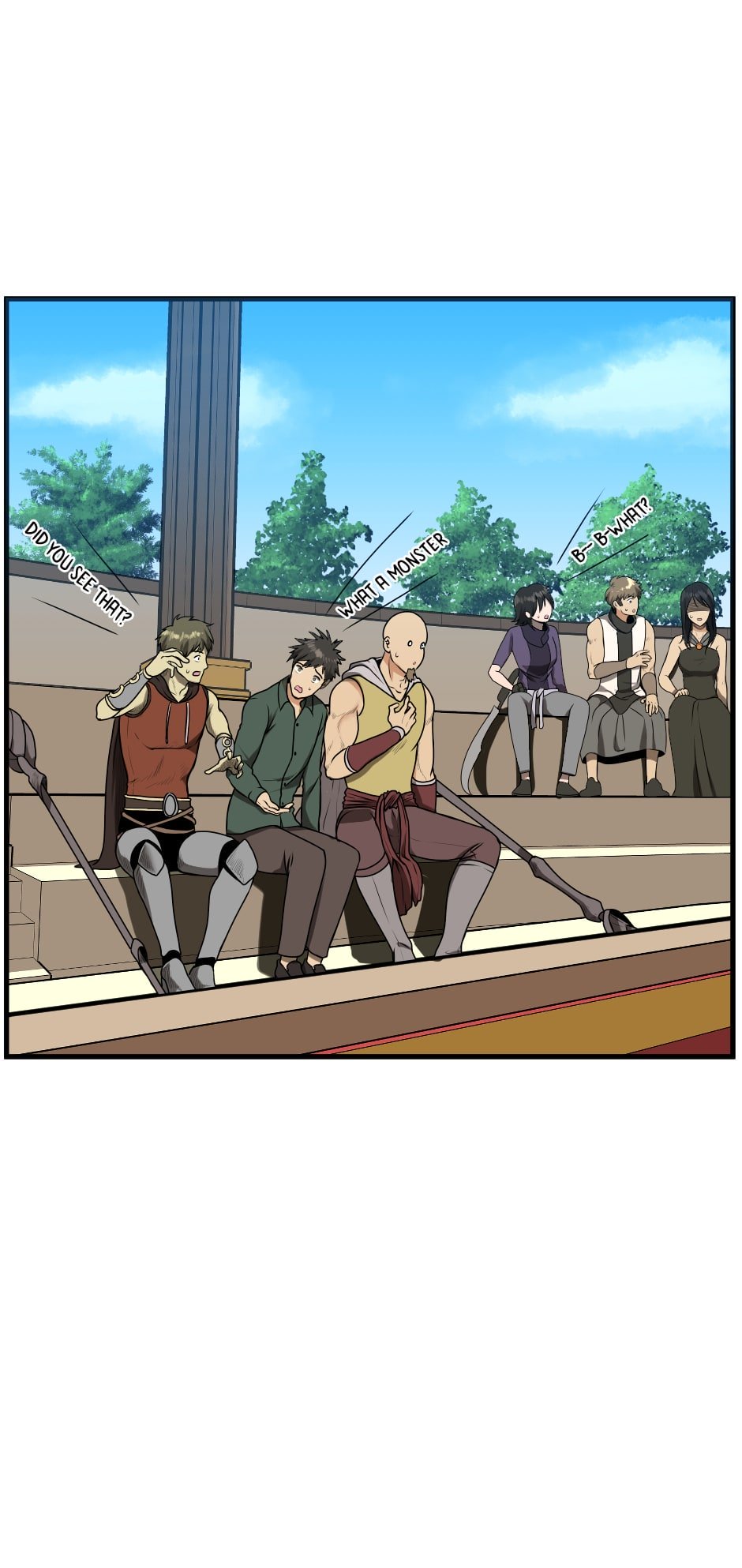 Page 66 of Chapter 52