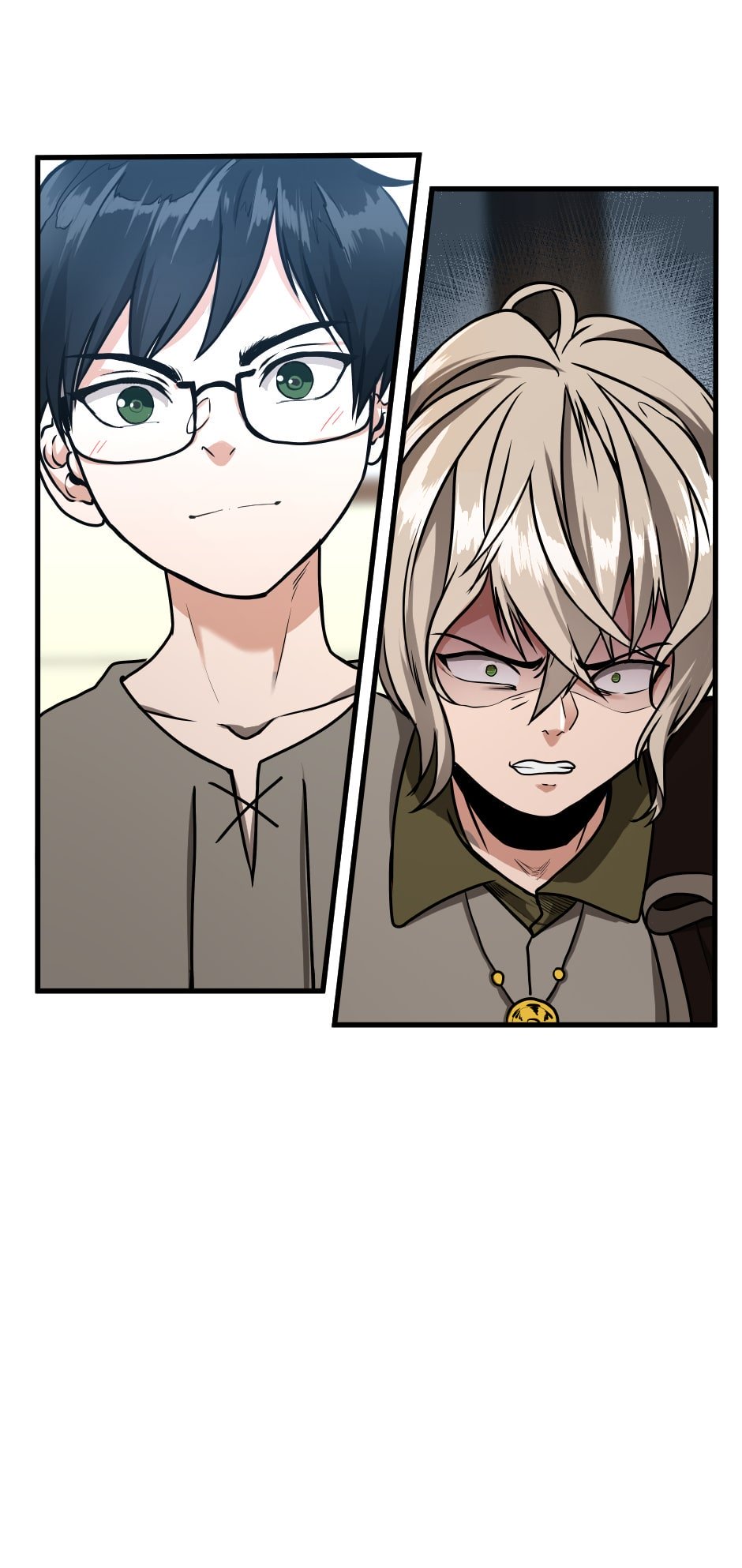 Page 67 of Chapter 52