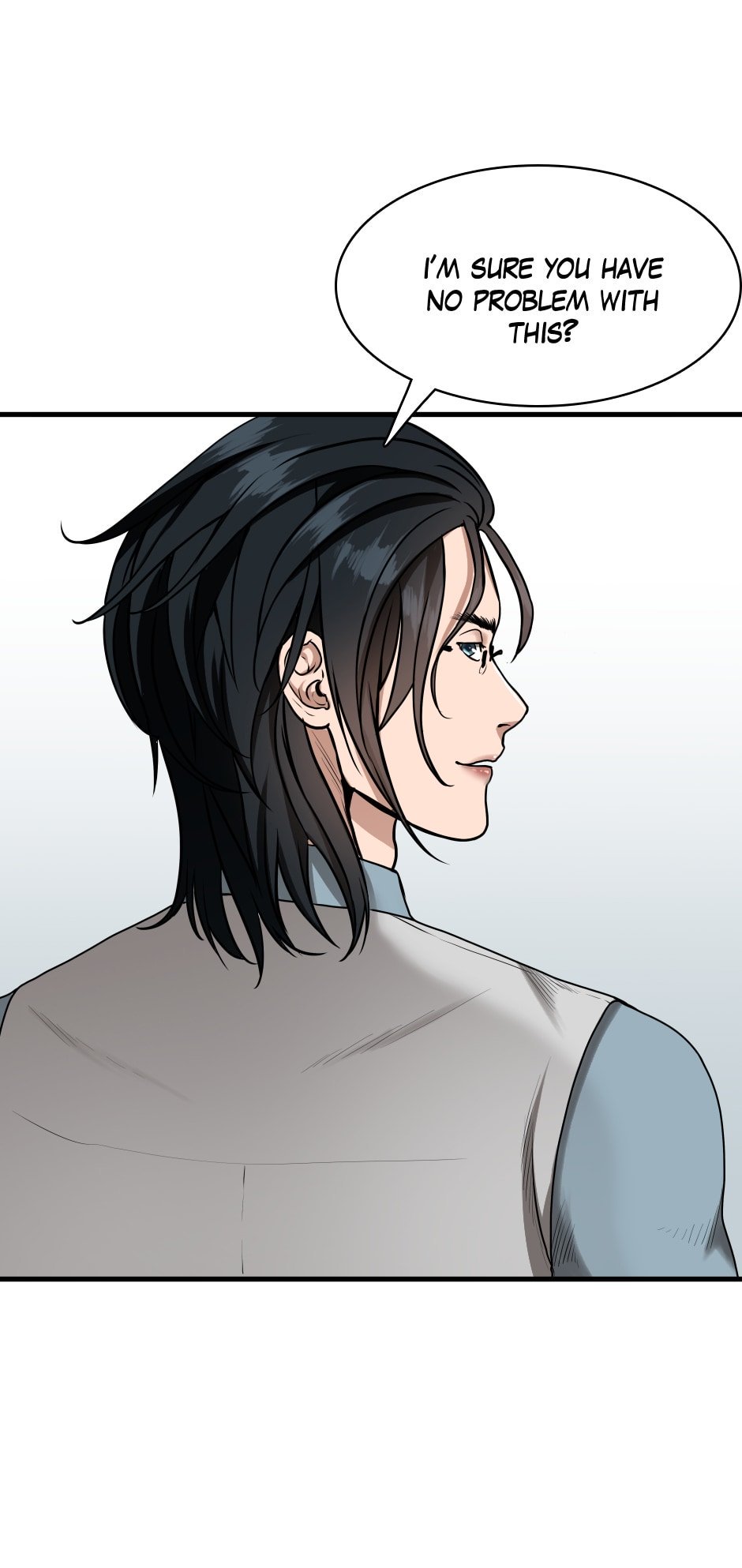 Page 69 of Chapter 52