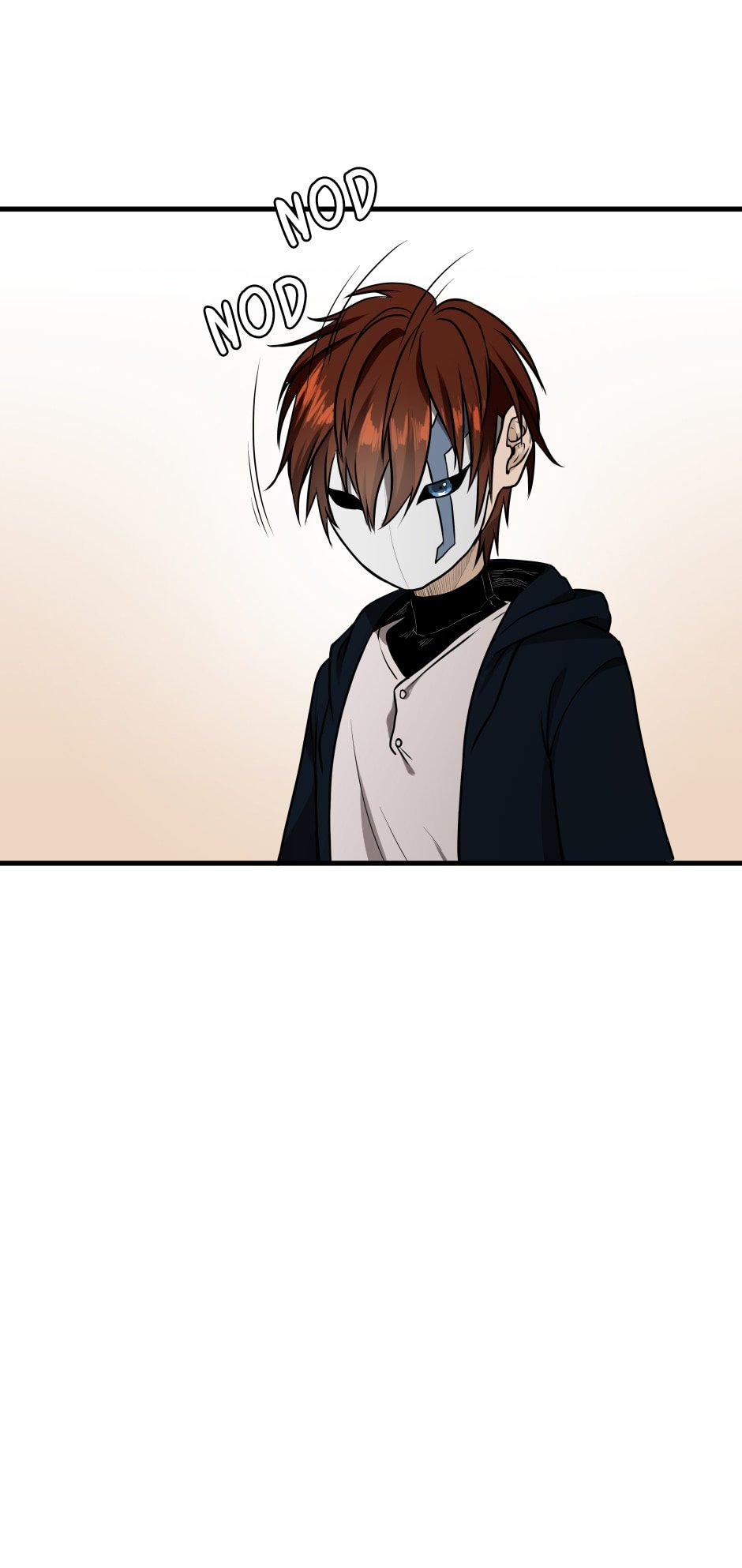 Page 70 of Chapter 52
