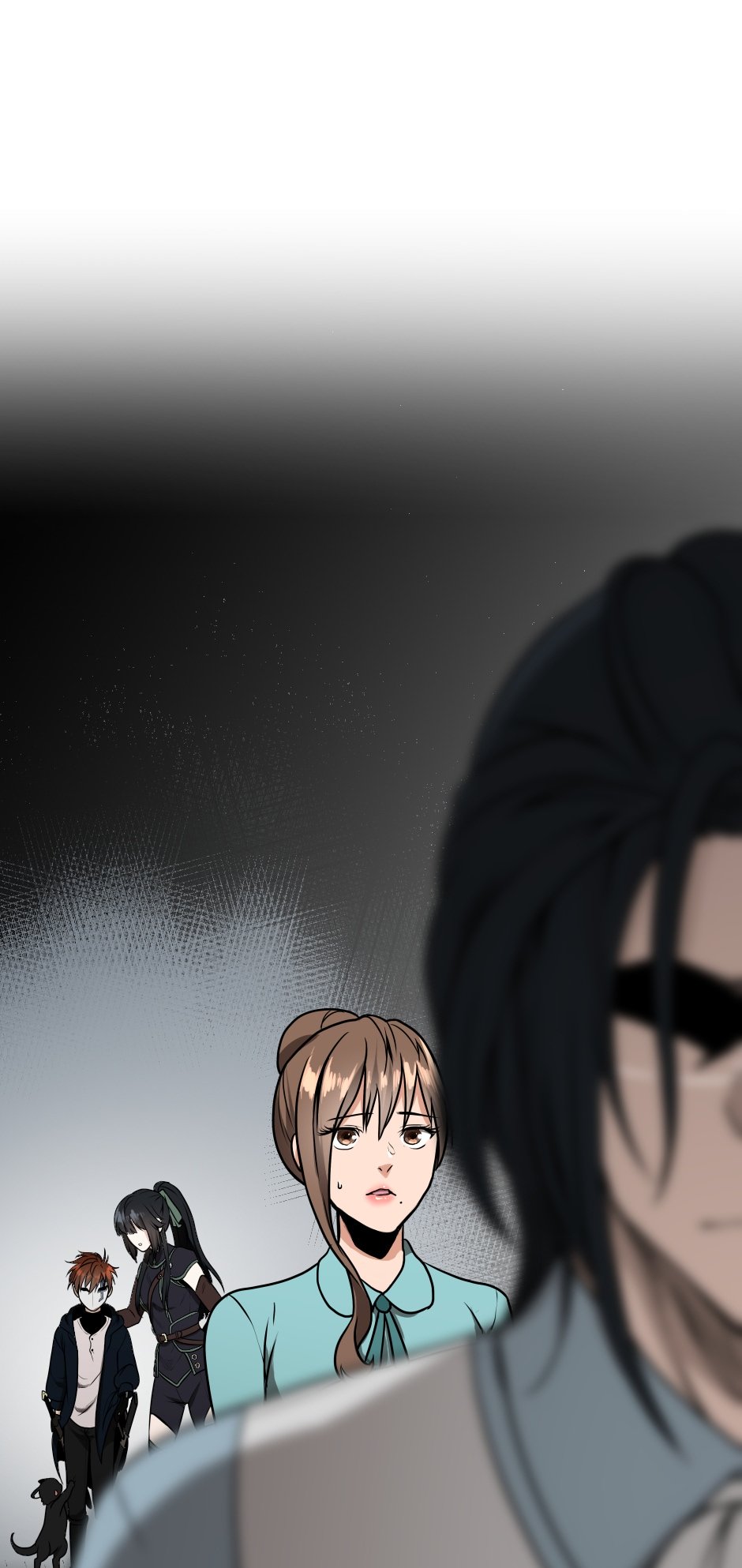 Page 72 of Chapter 52