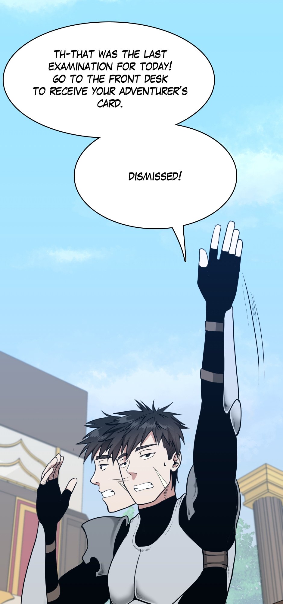 Page 2 of Chapter 53