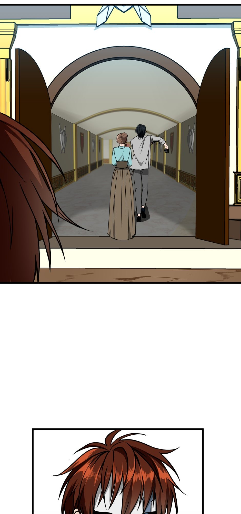 Page 4 of Chapter 53