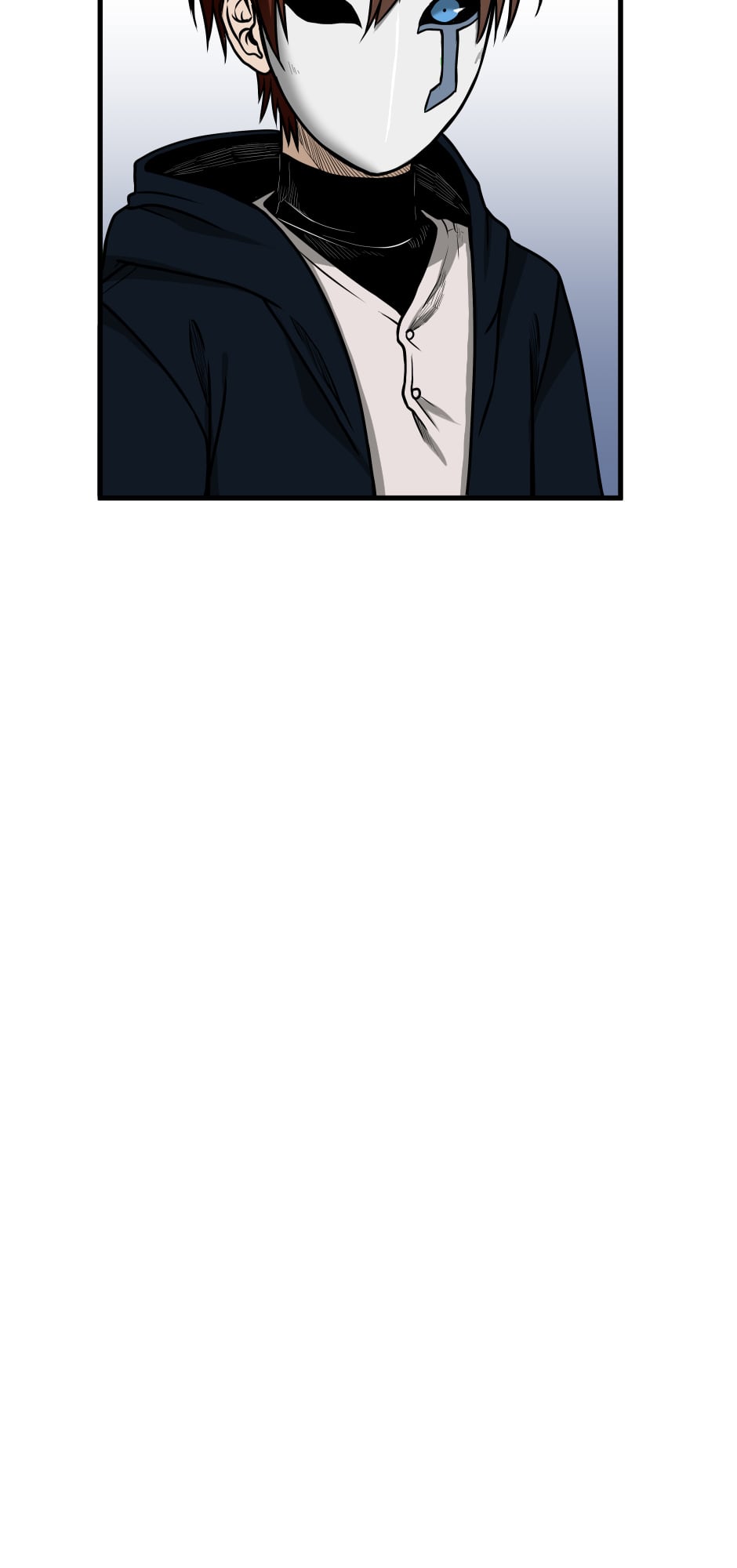 Page 5 of Chapter 53
