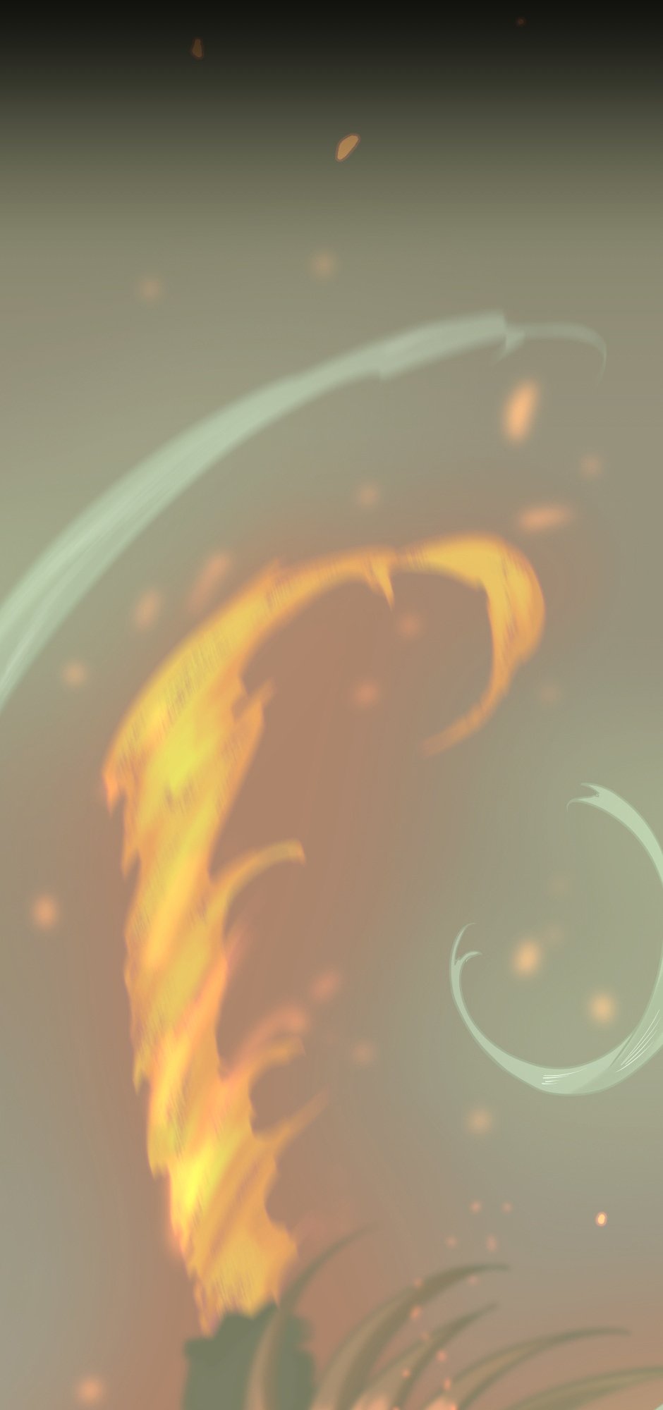 Page 9 of Chapter 53