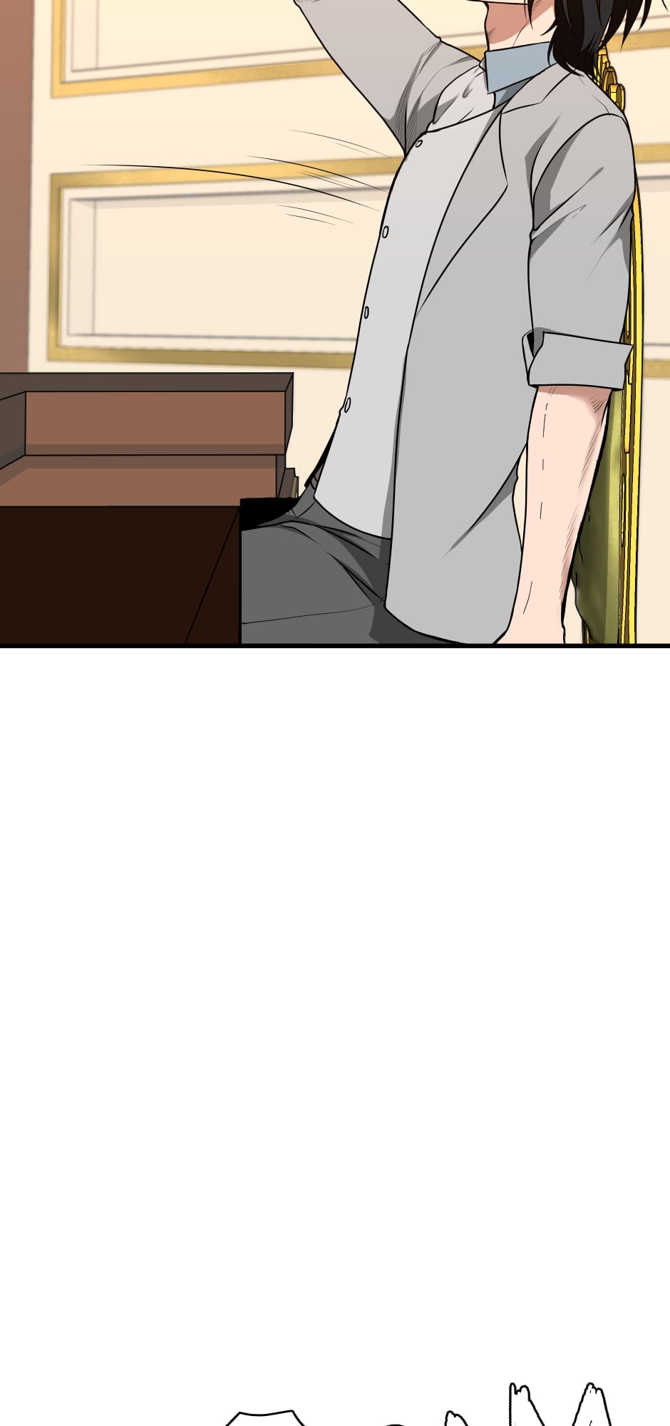 Page 13 of Chapter 53