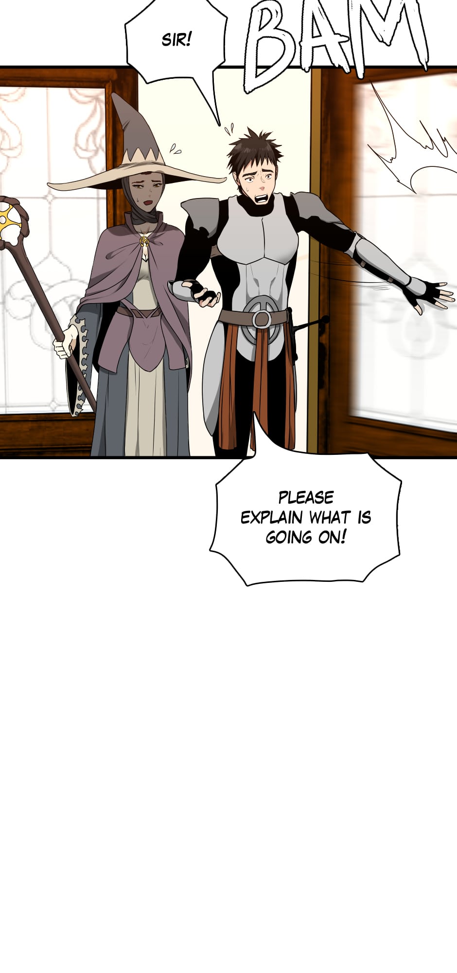 Page 14 of Chapter 53