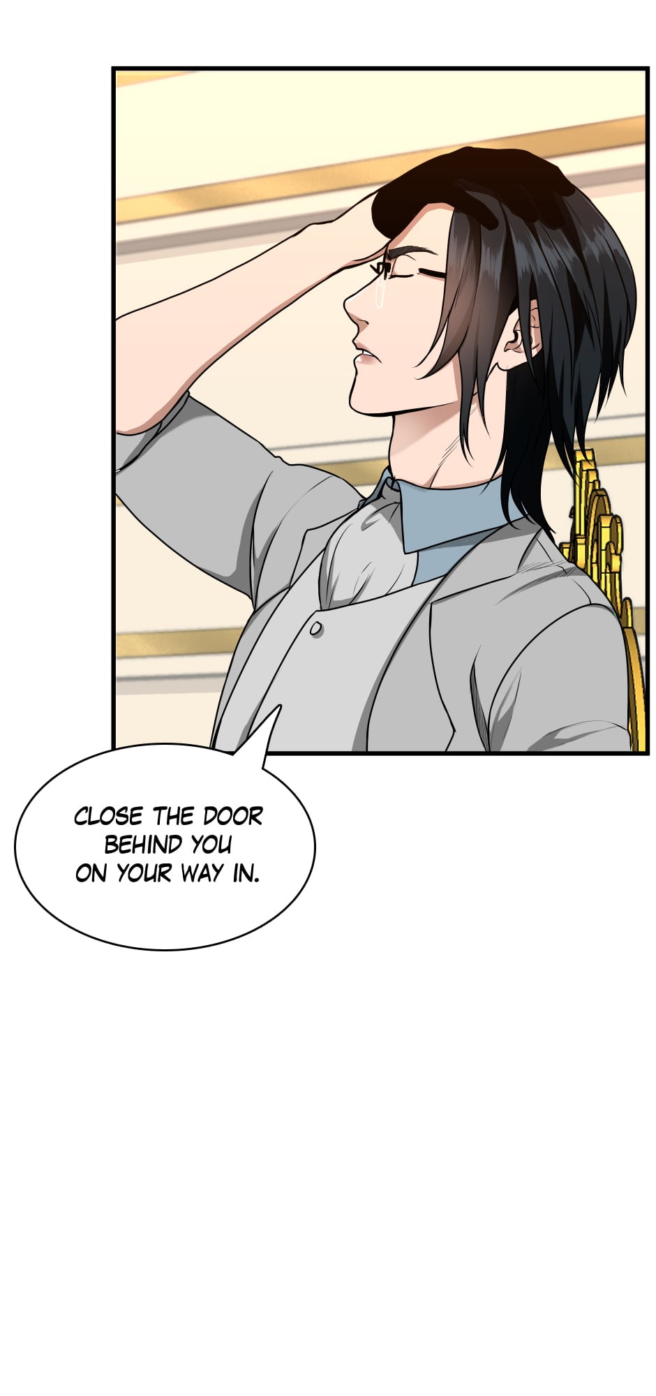 Page 15 of Chapter 53