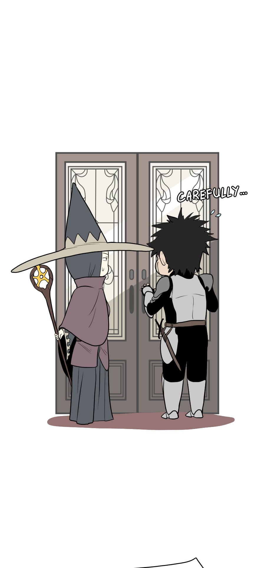 Page 16 of Chapter 53
