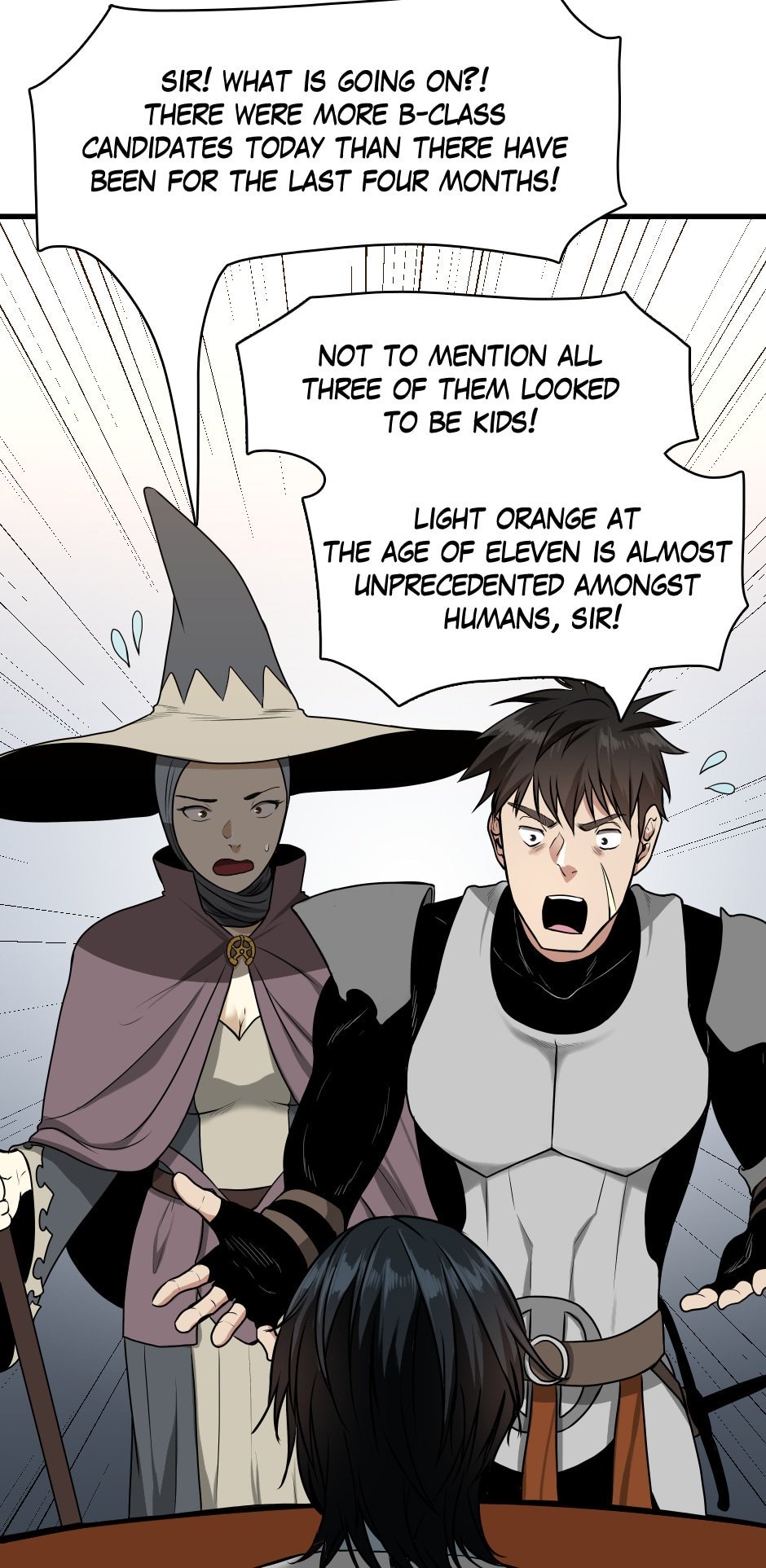 Page 17 of Chapter 53