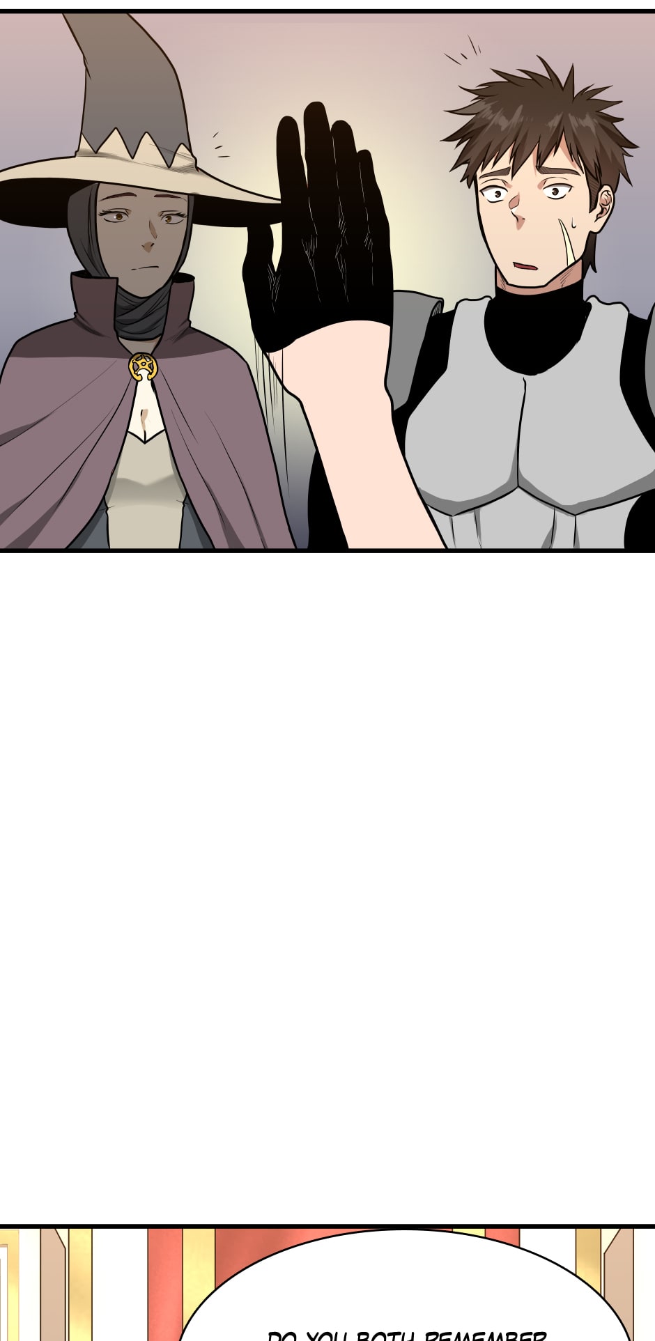 Page 19 of Chapter 53