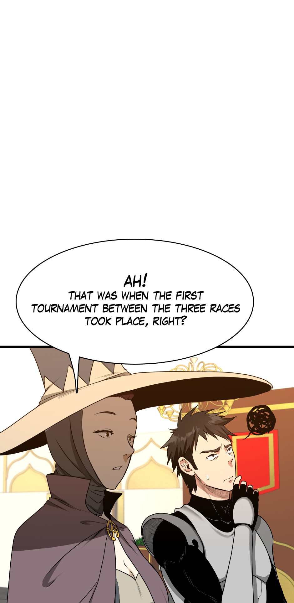 Page 21 of Chapter 53