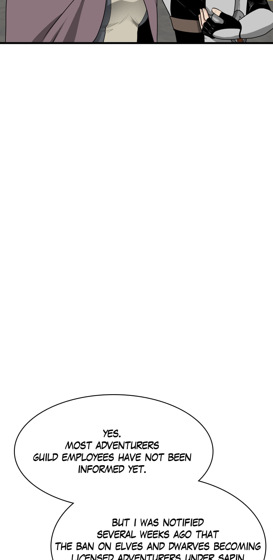 Page 22 of Chapter 53