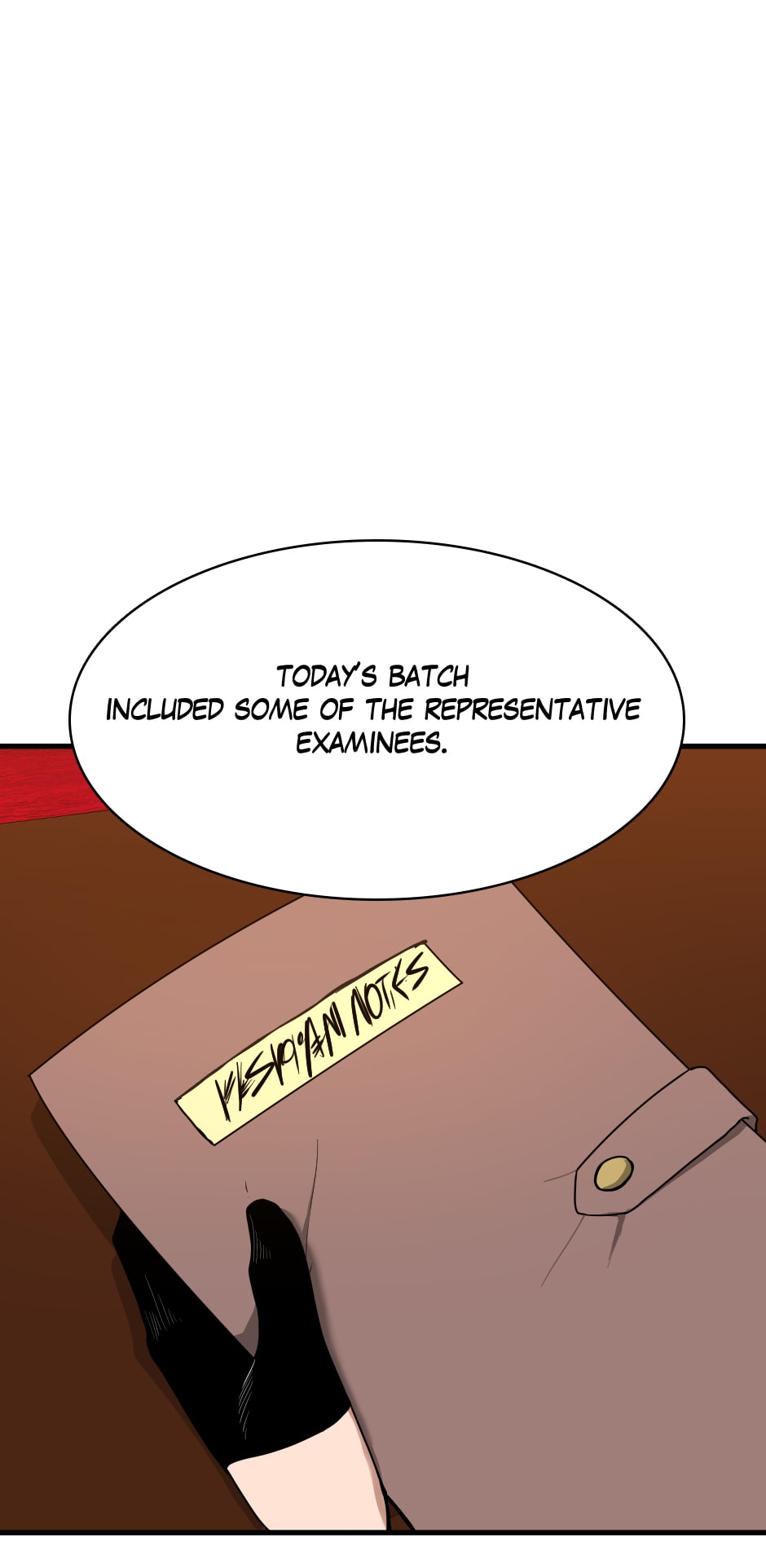 Page 24 of Chapter 53