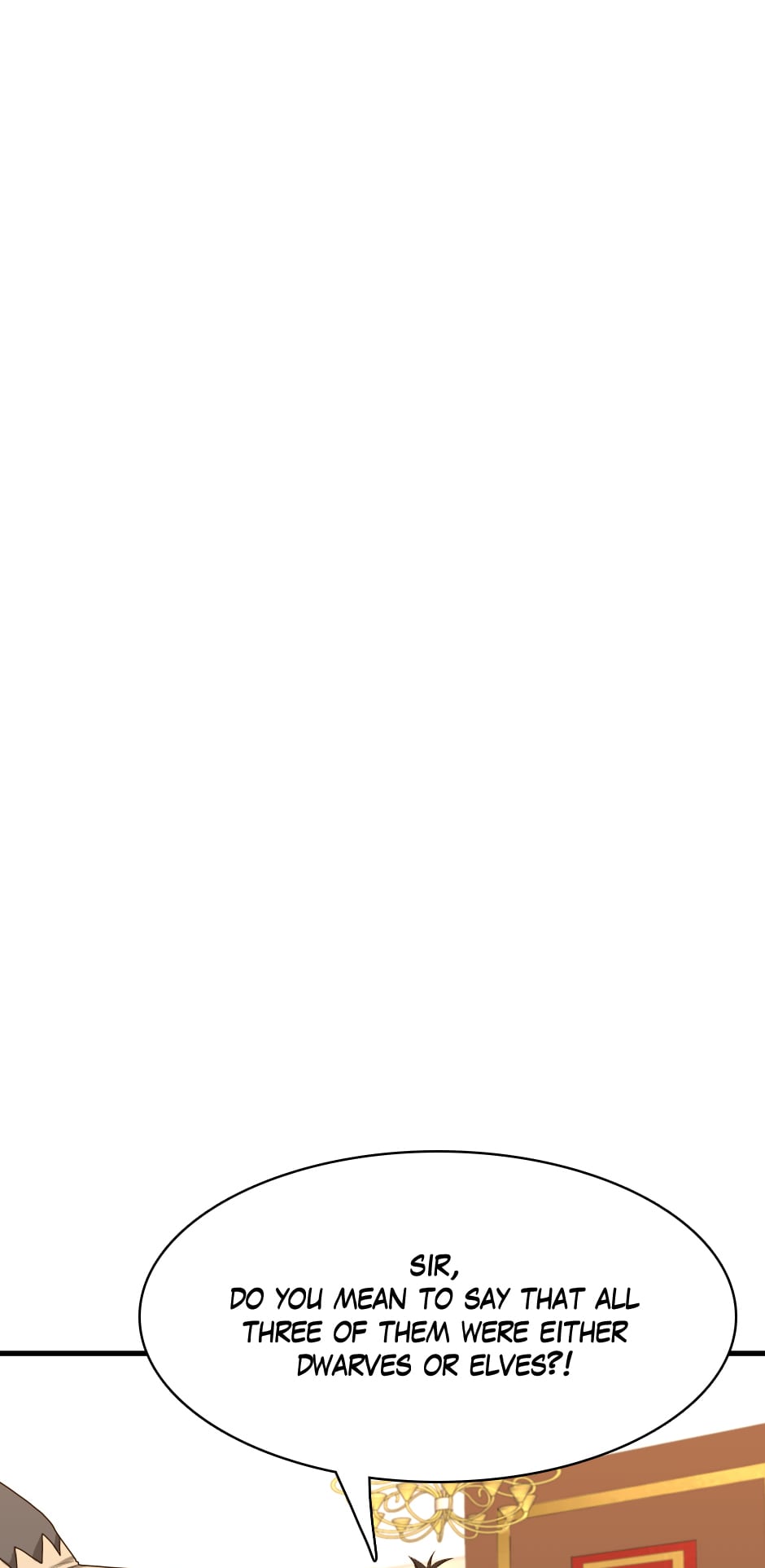 Page 25 of Chapter 53