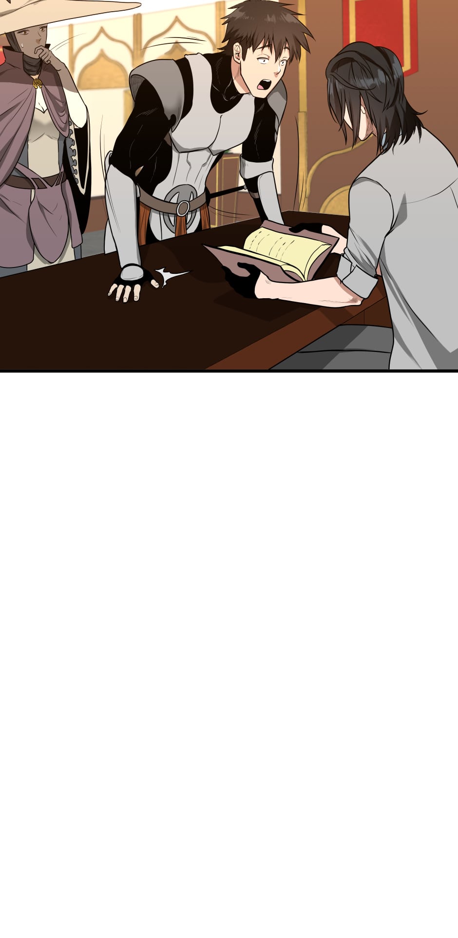Page 26 of Chapter 53