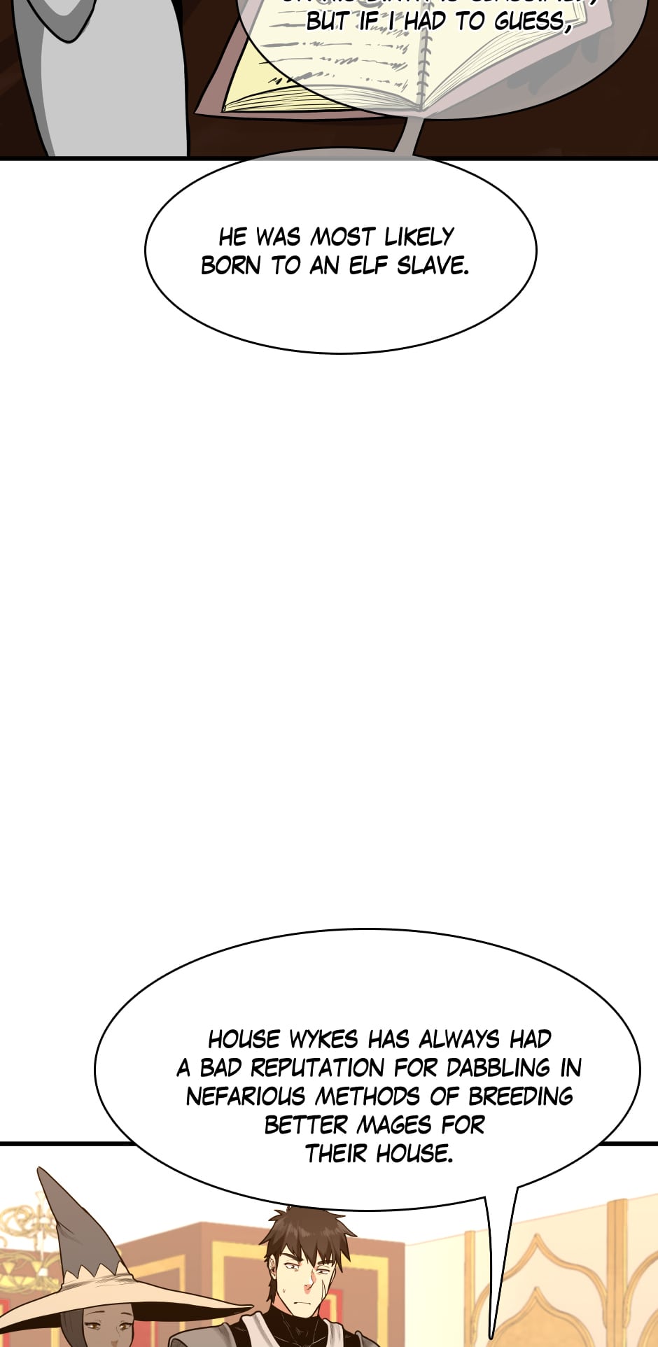 Page 28 of Chapter 53