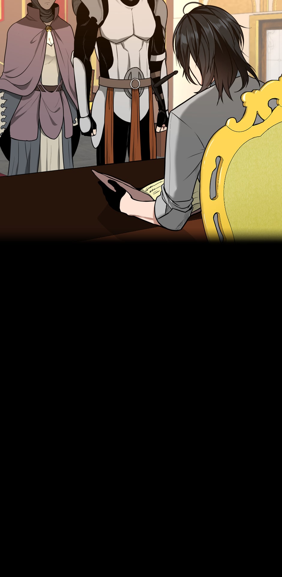 Page 29 of Chapter 53