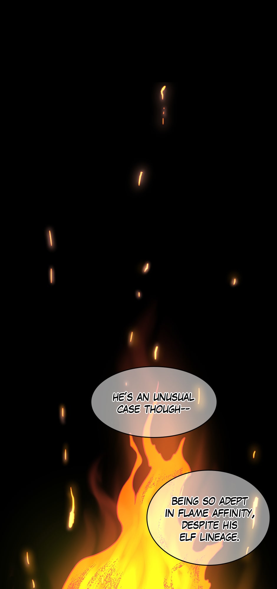 Page 30 of Chapter 53