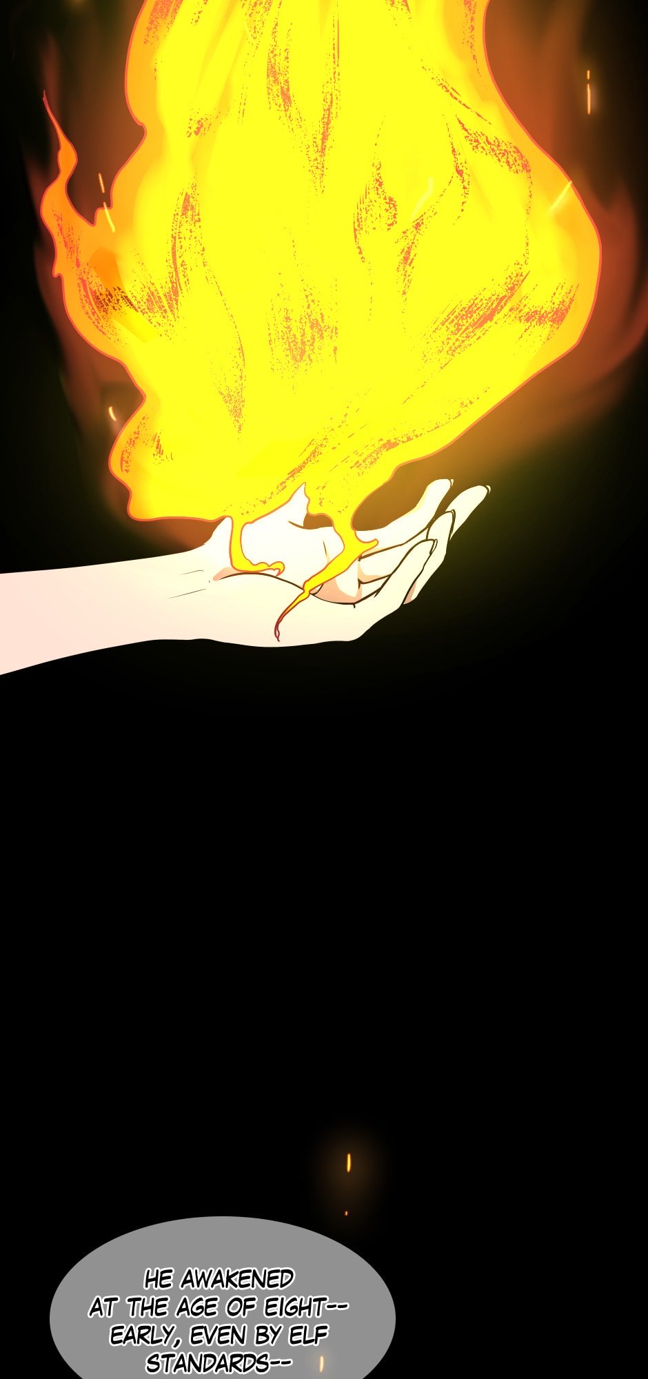 Page 31 of Chapter 53