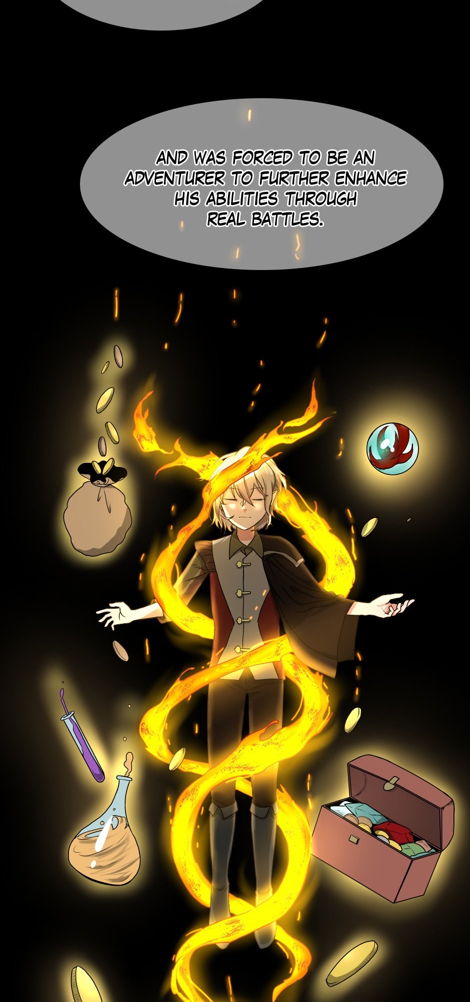 Page 32 of Chapter 53