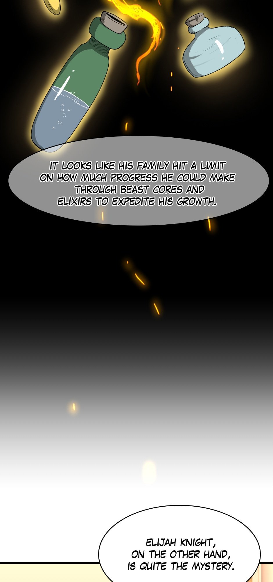Page 33 of Chapter 53
