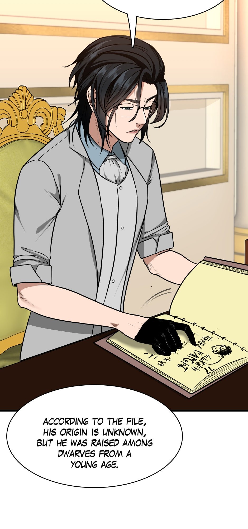 Page 34 of Chapter 53