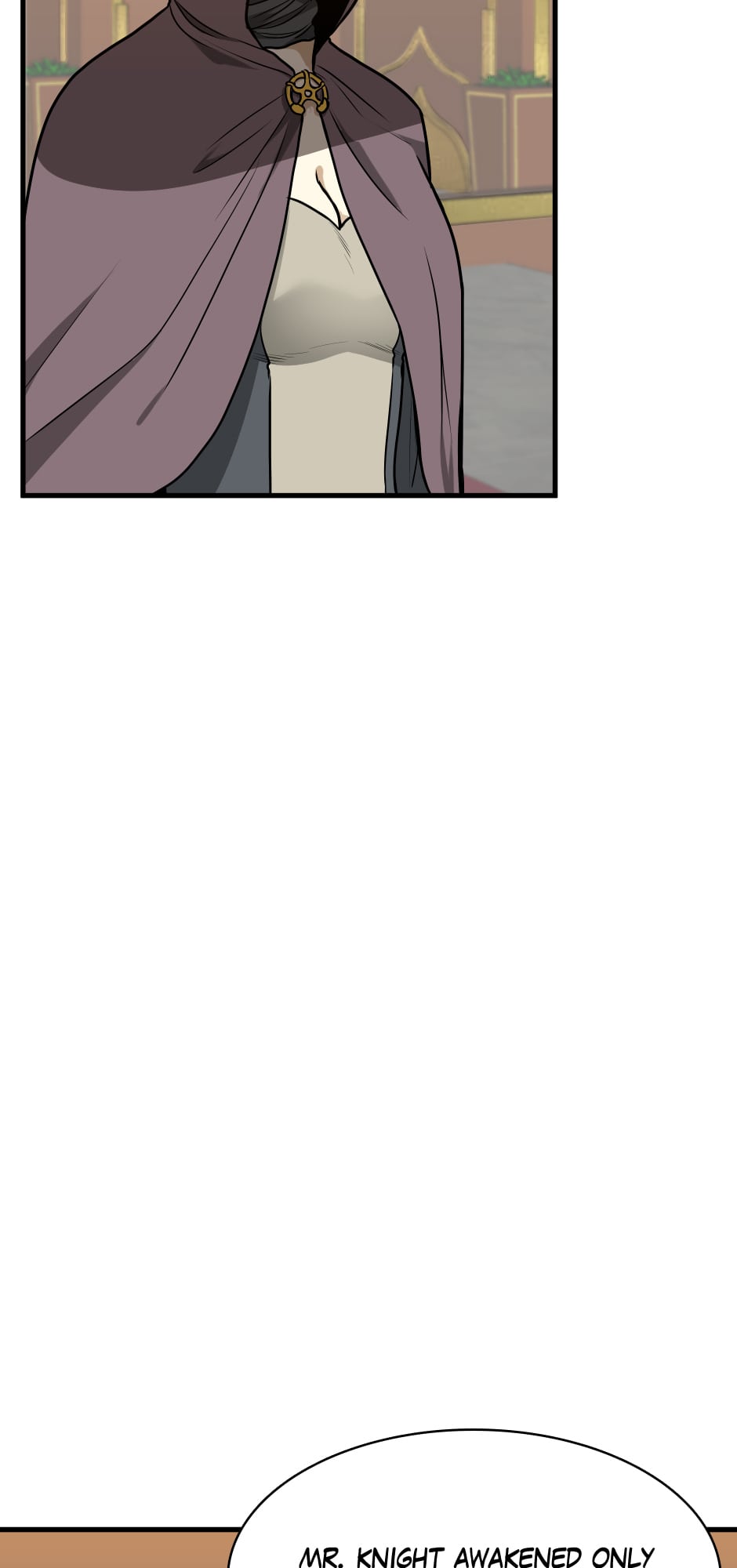 Page 37 of Chapter 53