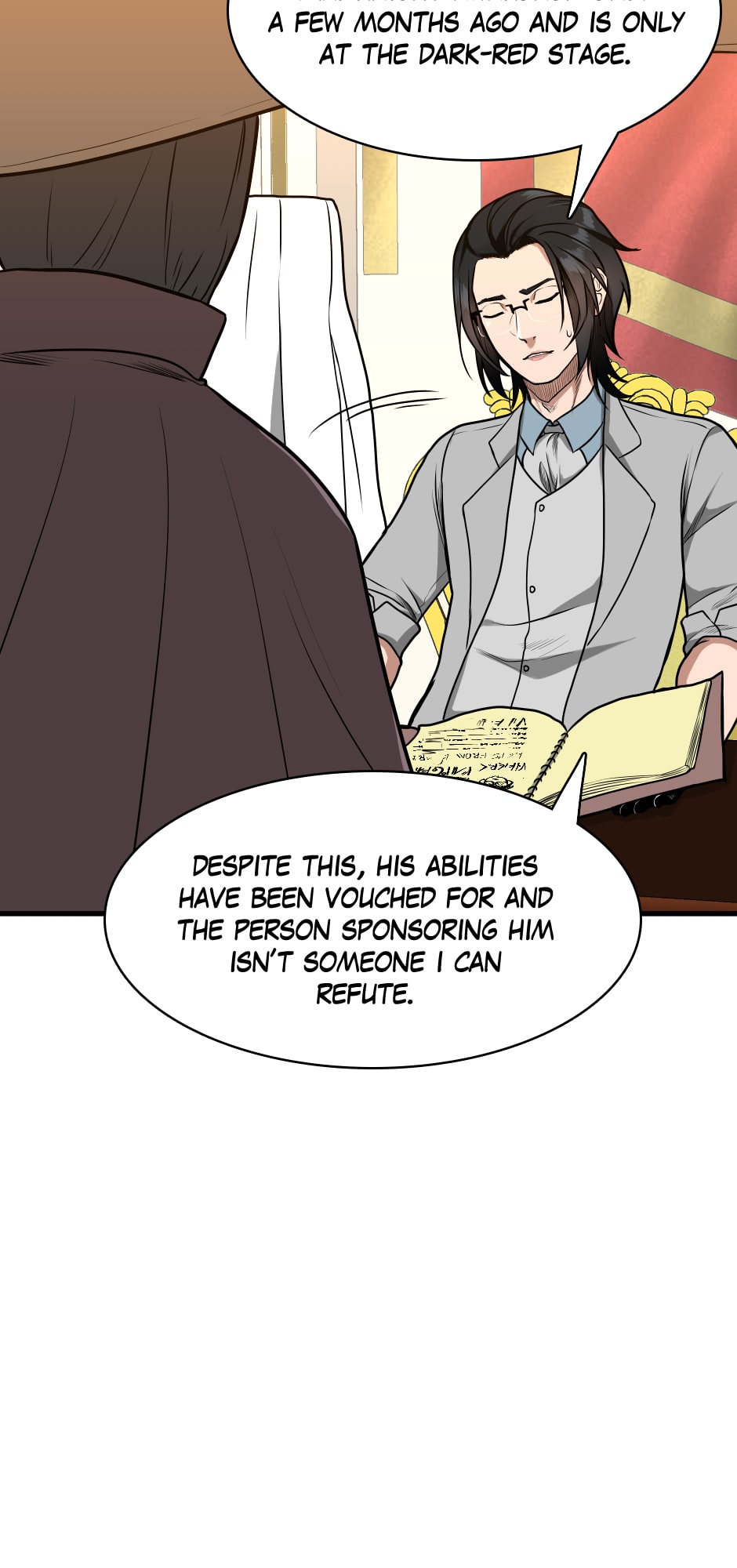 Page 38 of Chapter 53