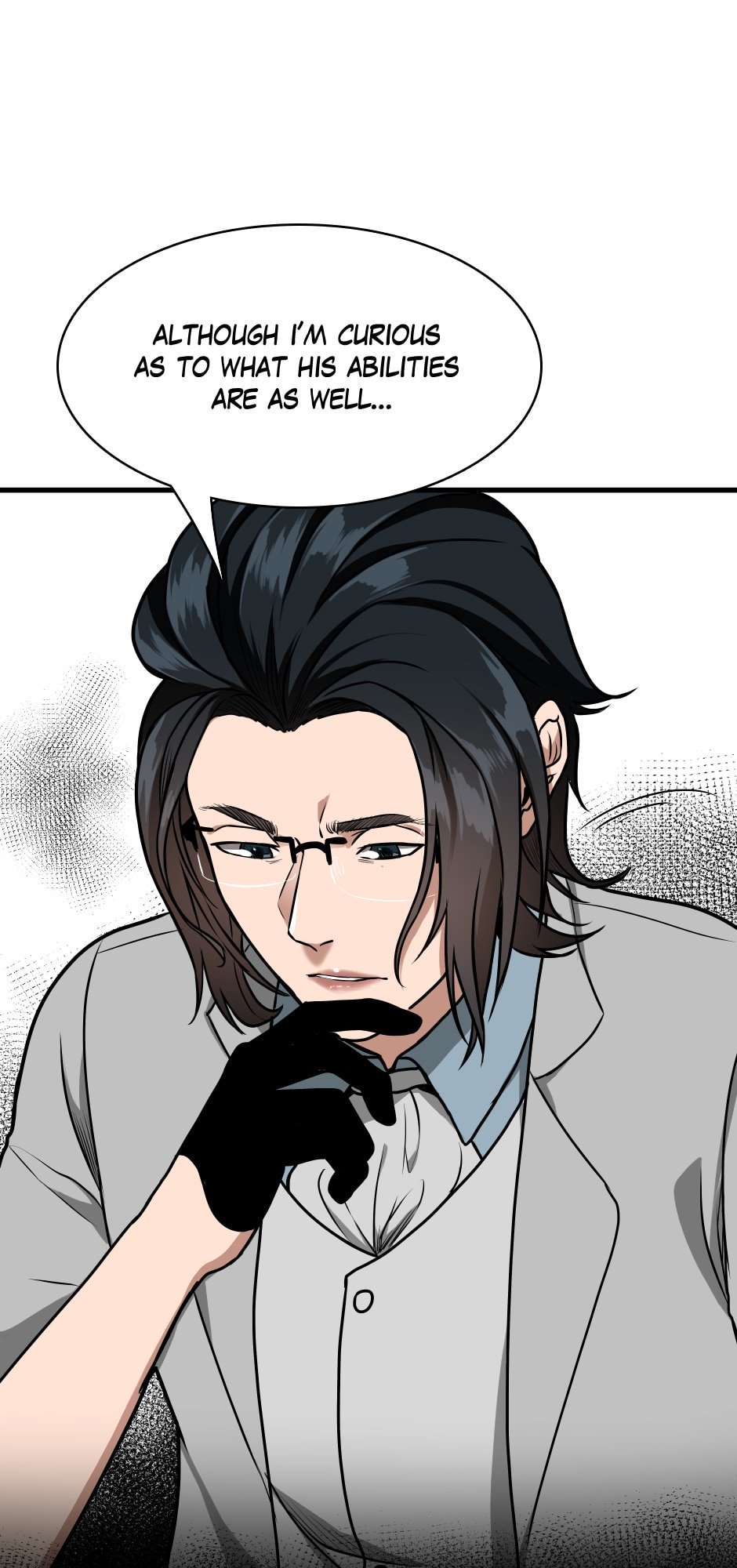 Page 39 of Chapter 53
