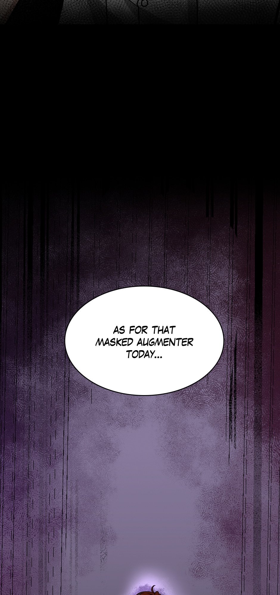 Page 40 of Chapter 53