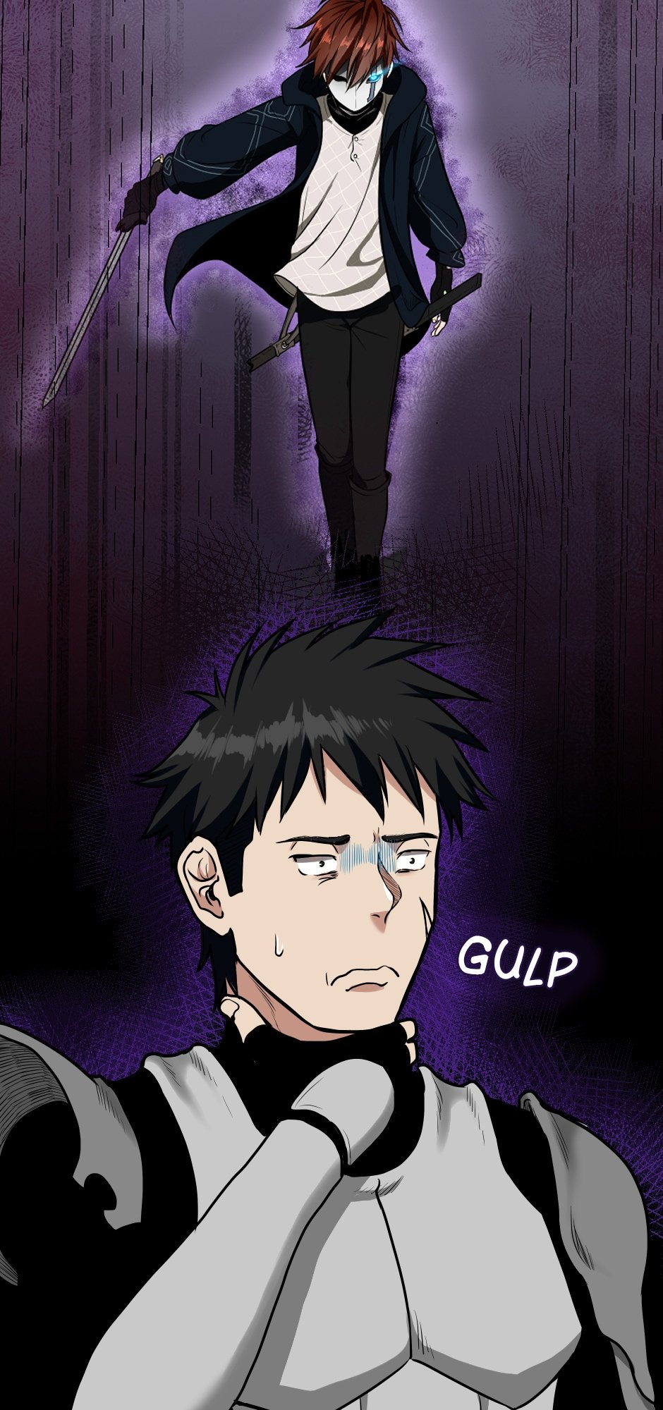 Page 41 of Chapter 53