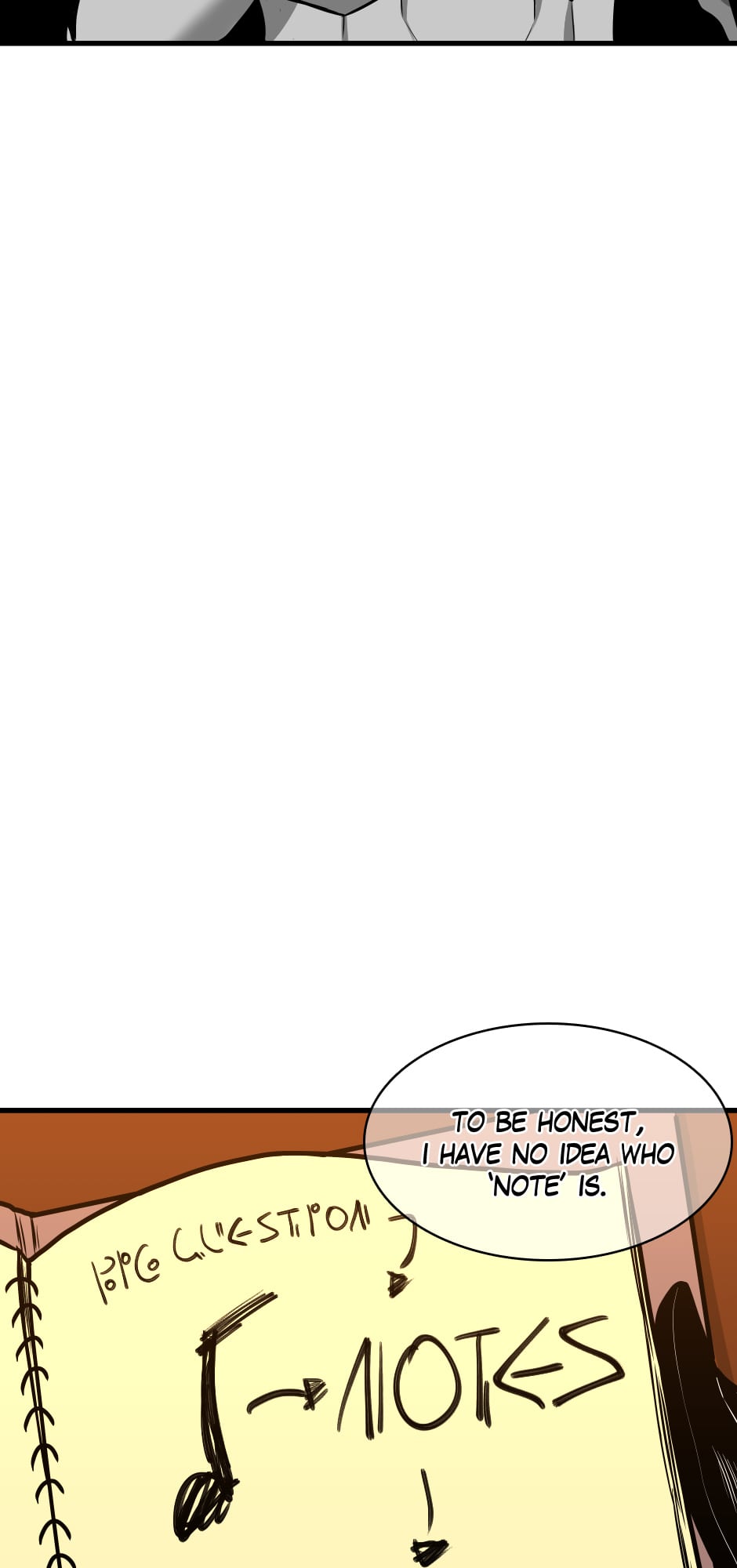 Page 42 of Chapter 53