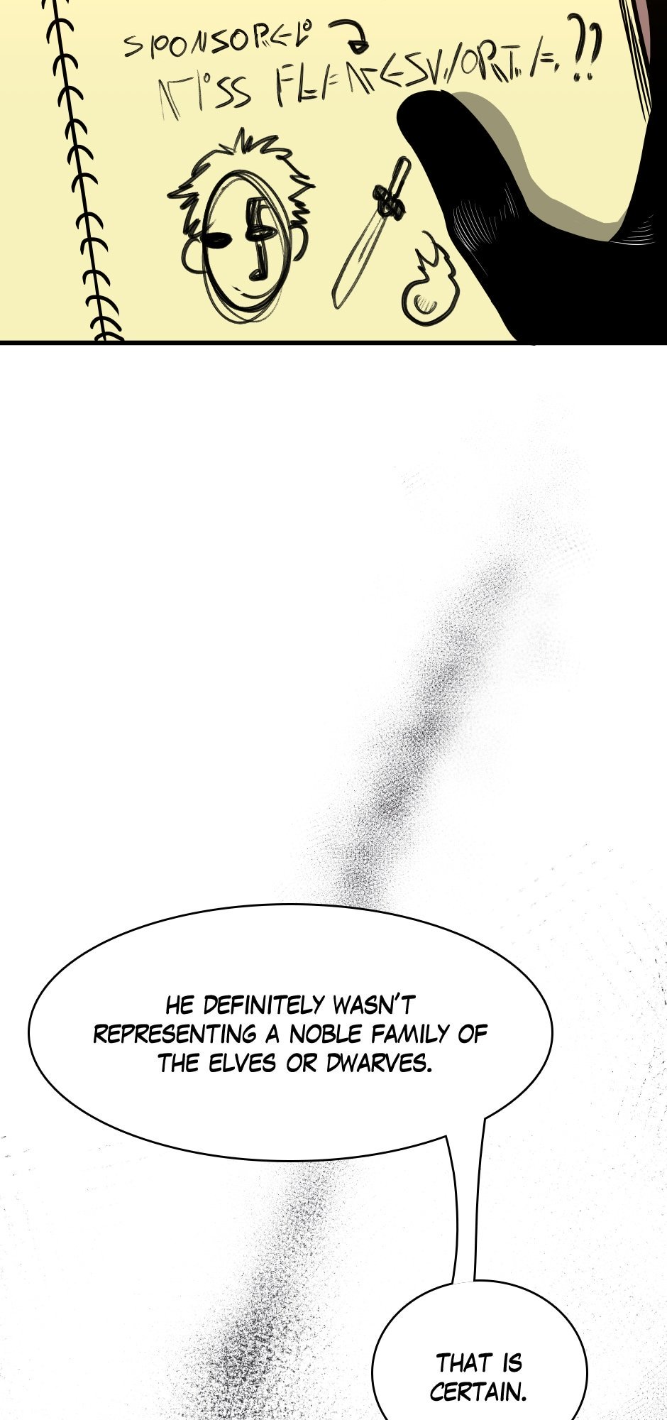 Page 43 of Chapter 53