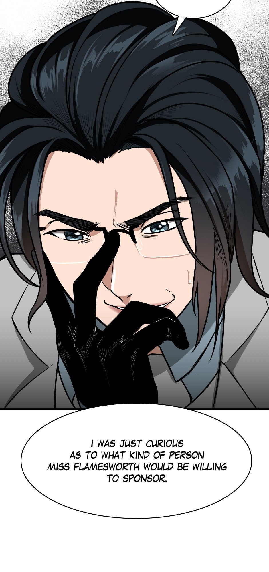 Page 44 of Chapter 53