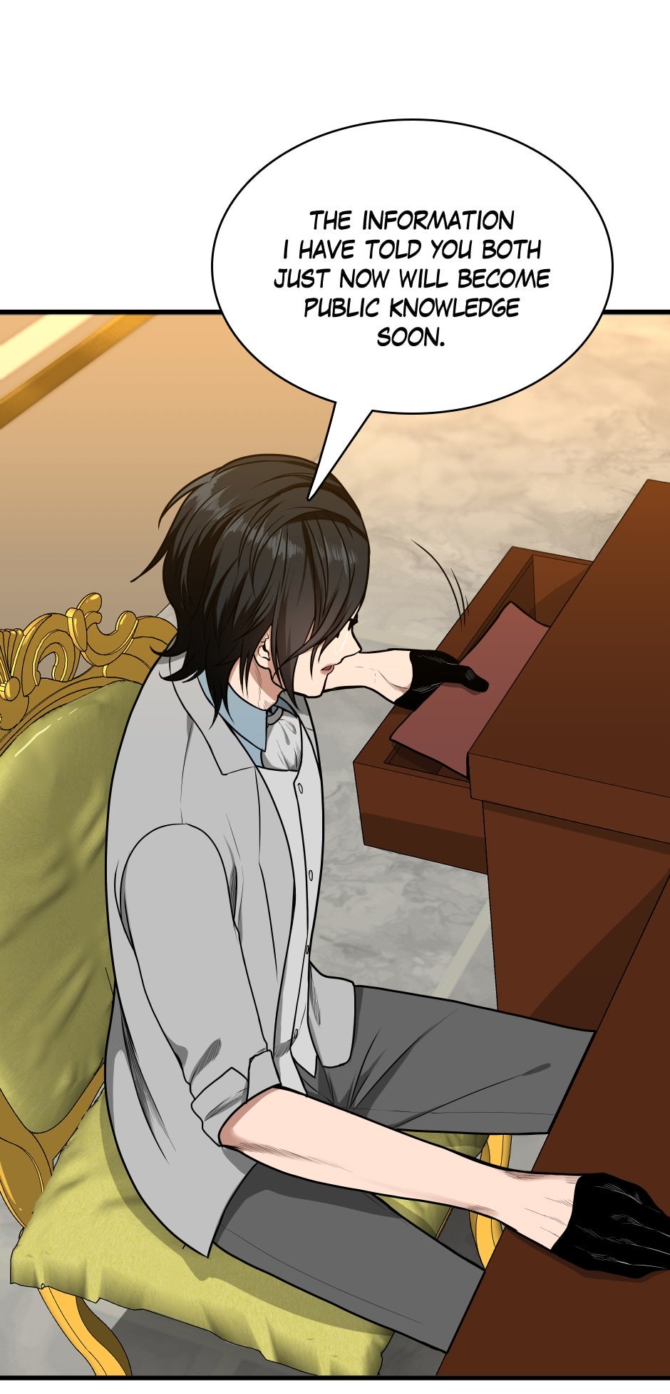 Page 48 of Chapter 53