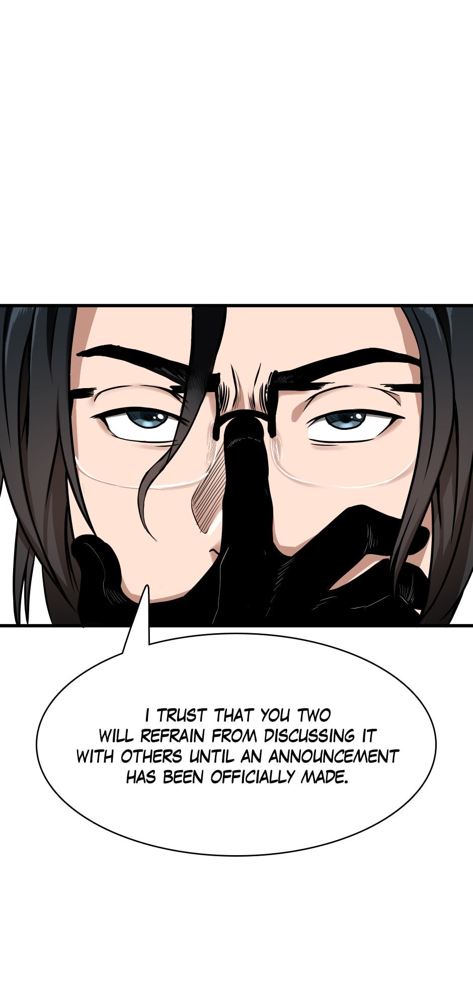 Page 50 of Chapter 53