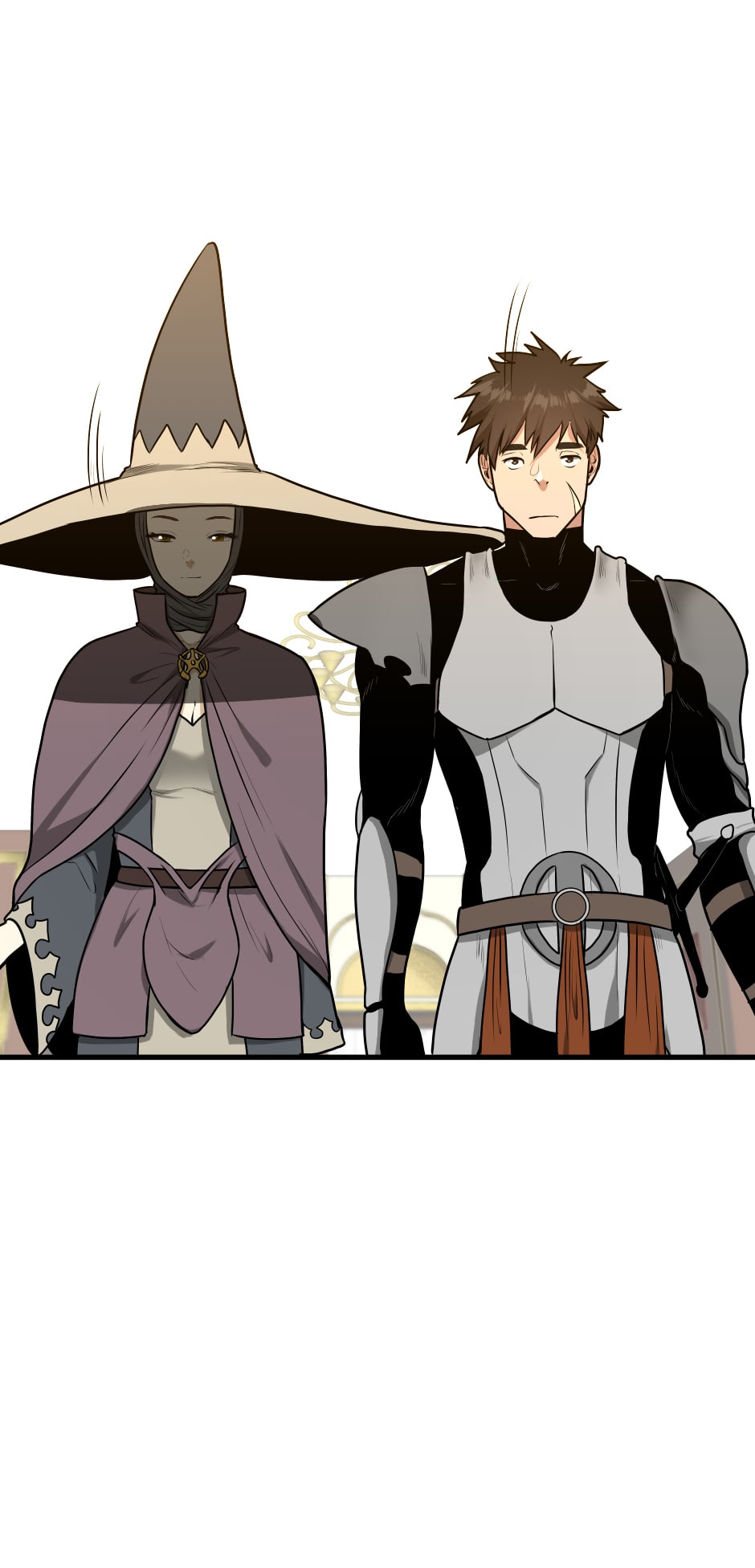 Page 51 of Chapter 53