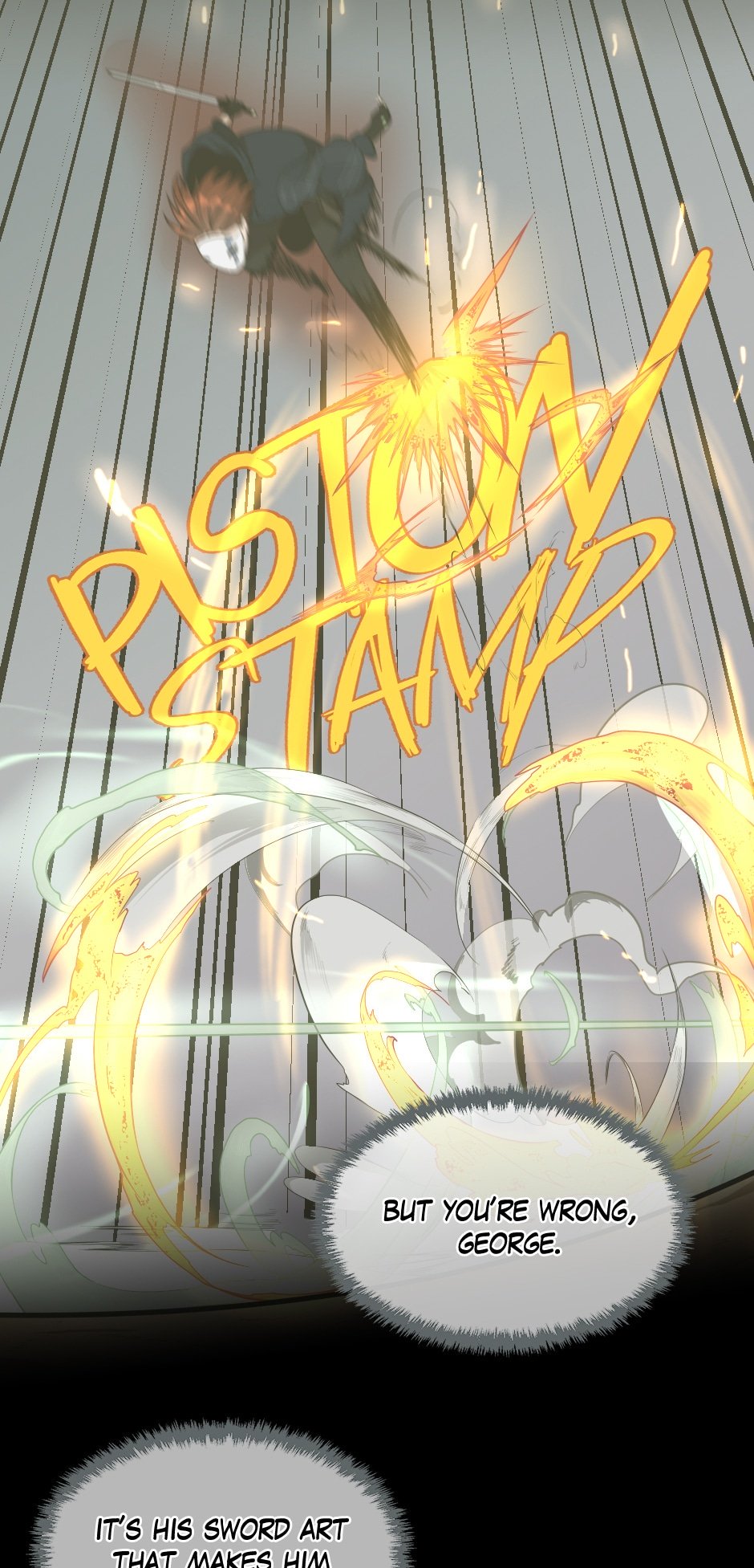 Page 55 of Chapter 53