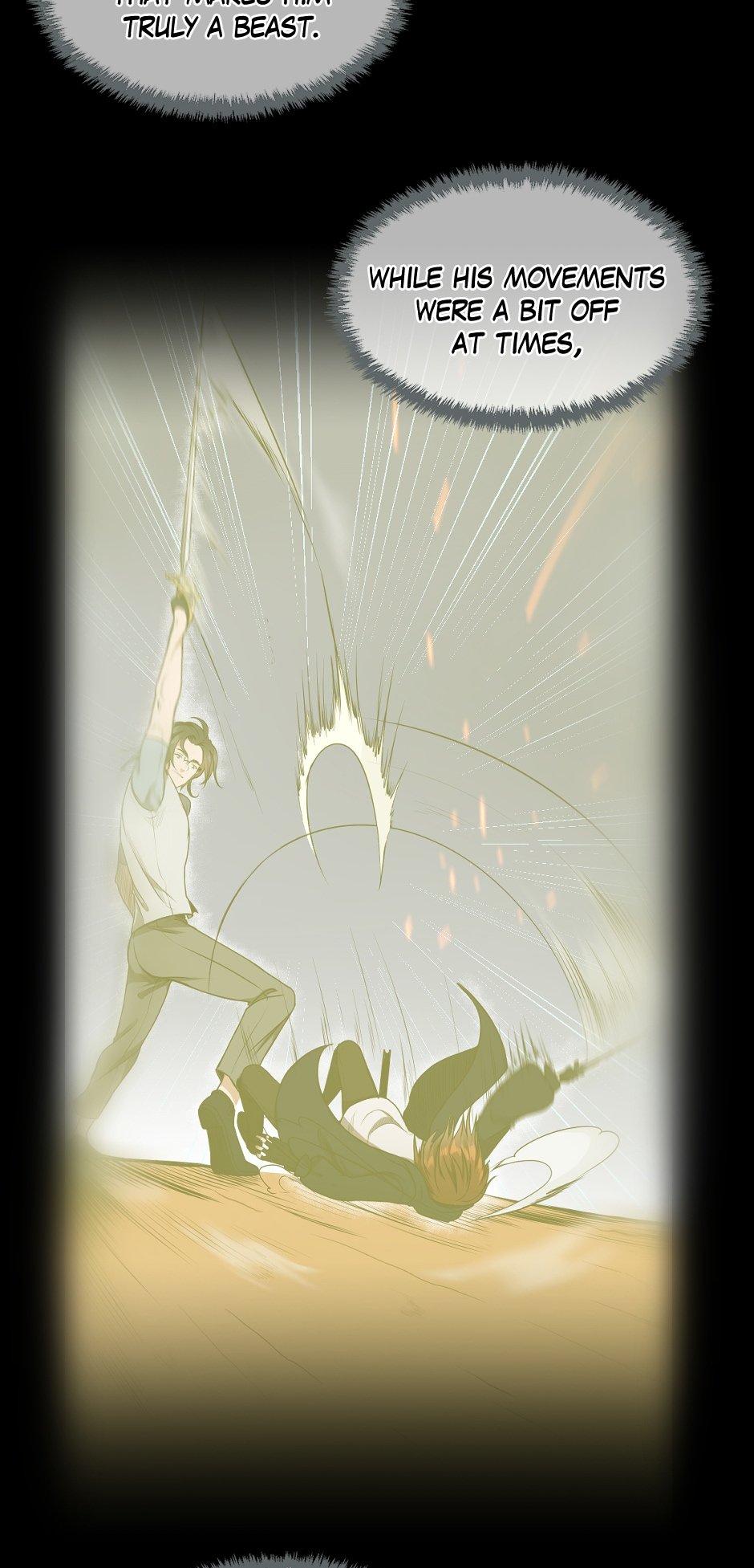 Page 56 of Chapter 53